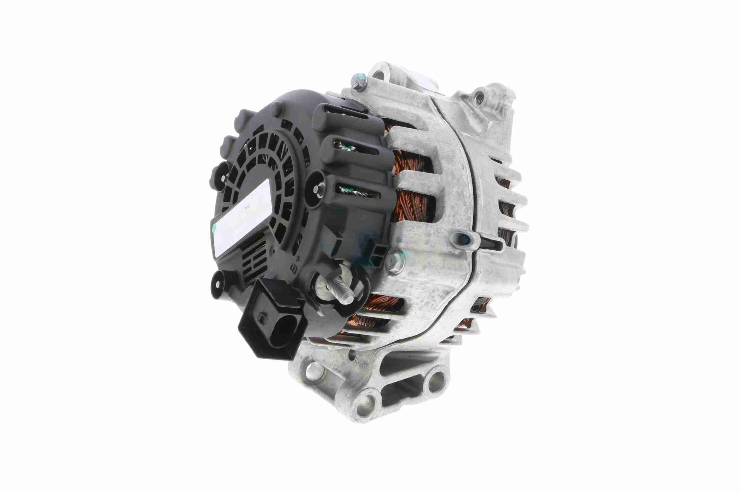 VEMO V95-13-50002 Generator