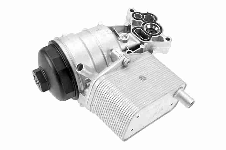 VEMO V95-60-0025 Original VEMO Quality Oil filter module for VOLVO