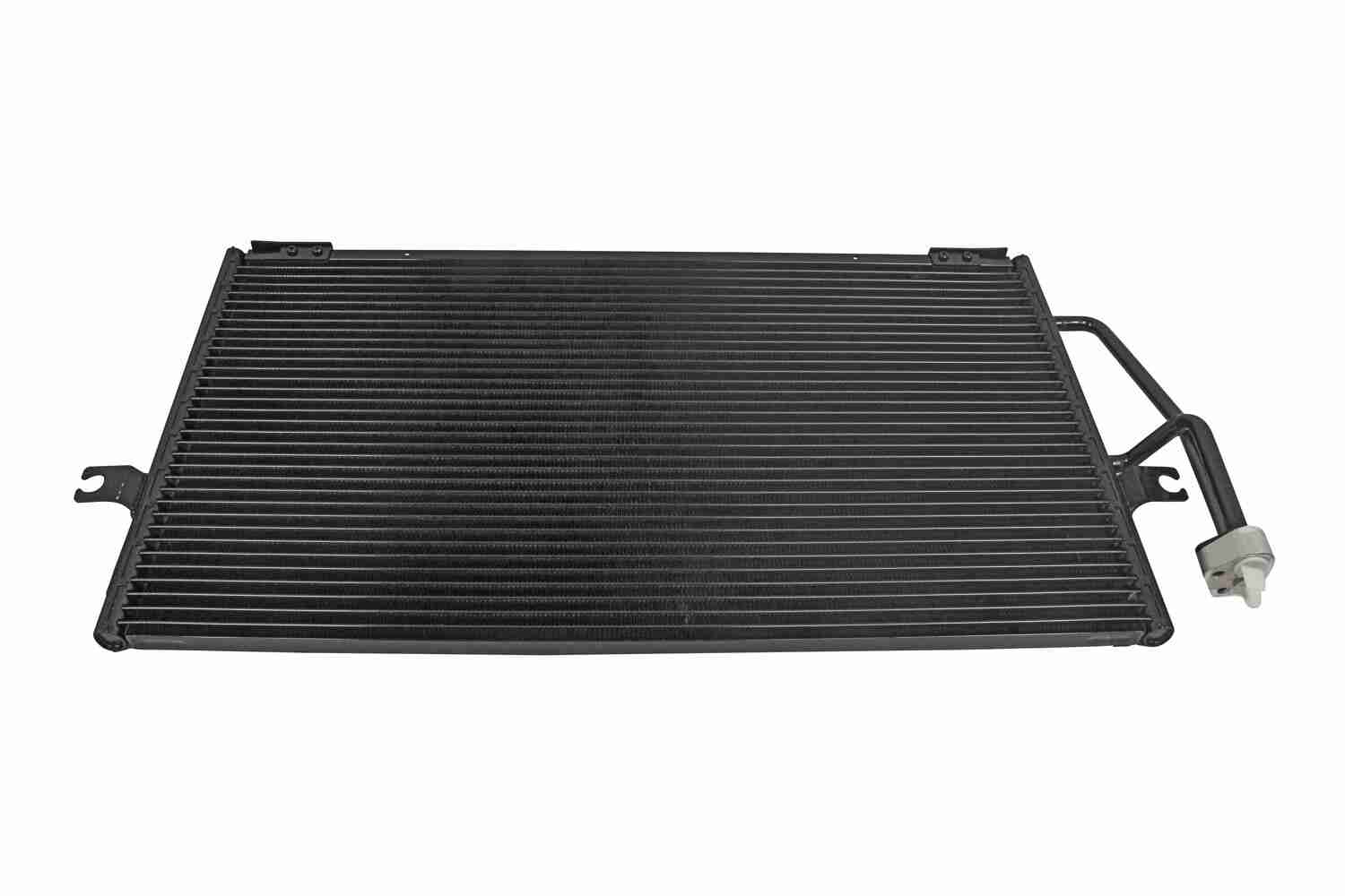 VEMO V95-62-0010 Original VEMO Quality Συμπυκνωτής, σύστ. κλιματισμού for VOLVO