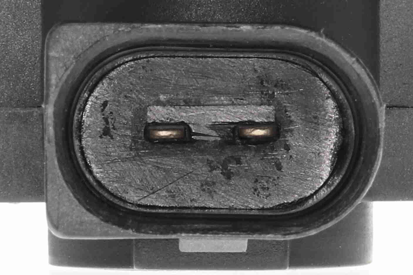 VEMO V95-63-0036 Original VEMO Quality trykkomformer, turbolader