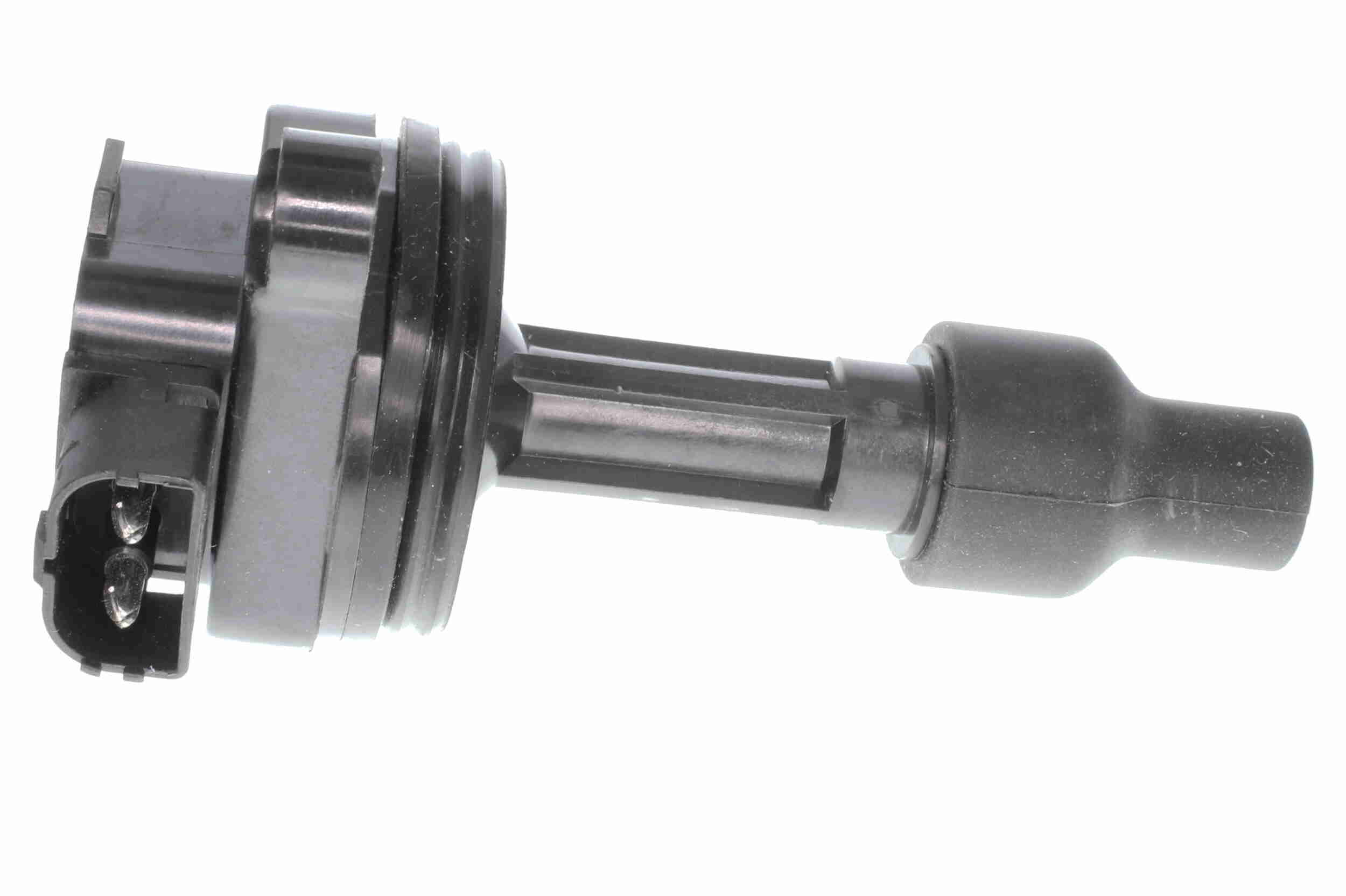 VEMO V95-70-0008 Original VEMO Quality Πολλαπλασιαστής for VOLVO