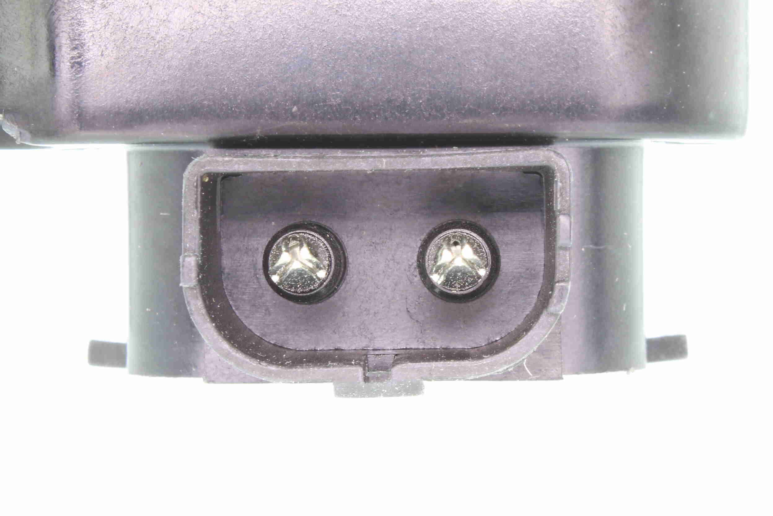 VEMO V95-70-0008 Original VEMO Quality Πολλαπλασιαστής for VOLVO