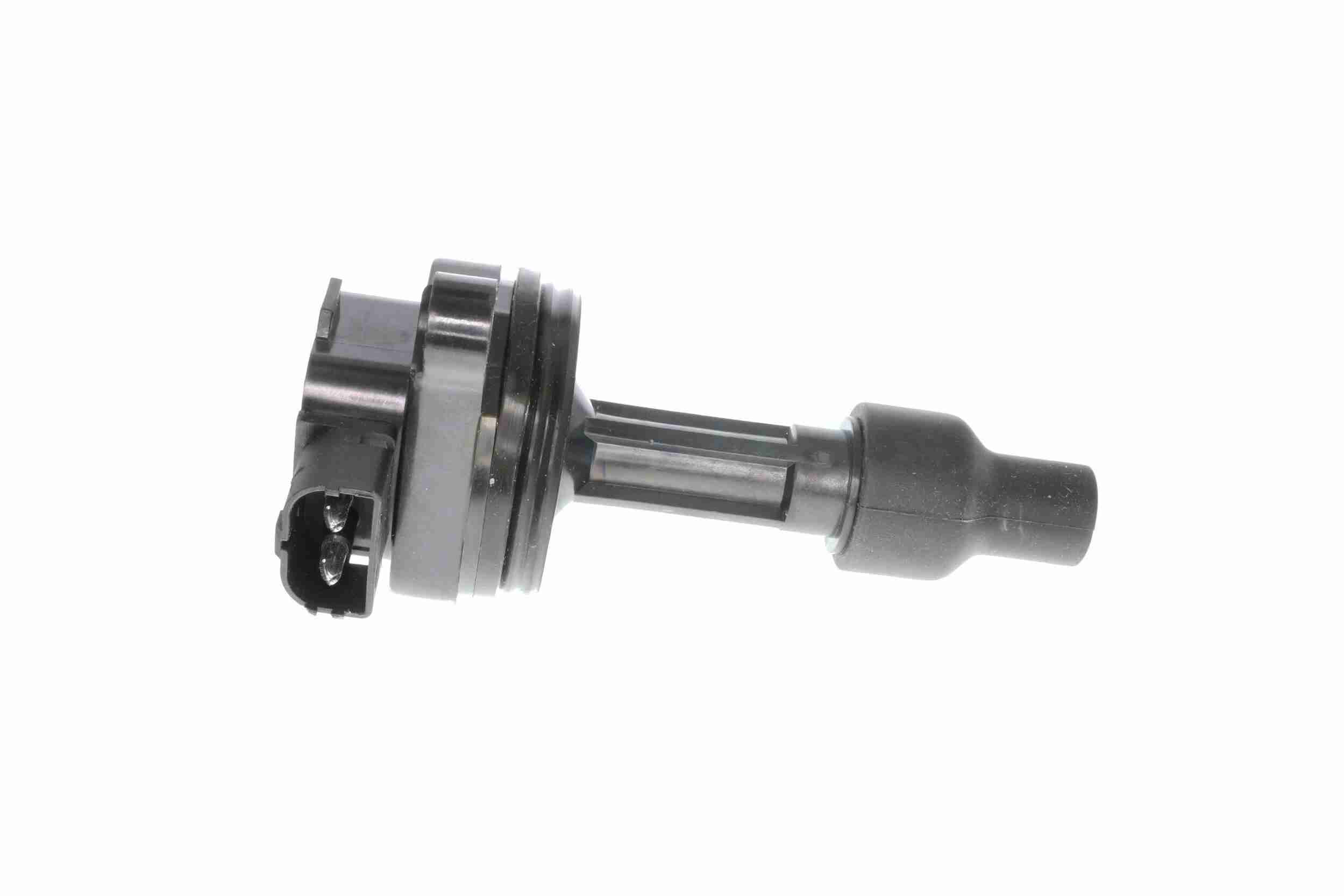 VEMO V95-70-0008 Original VEMO Quality Πολλαπλασιαστής for VOLVO