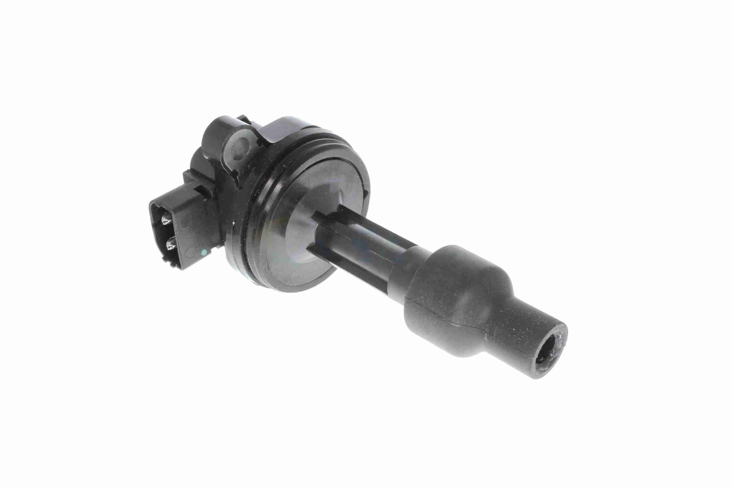 VEMO V95-70-0008 Original VEMO Quality Πολλαπλασιαστής for VOLVO