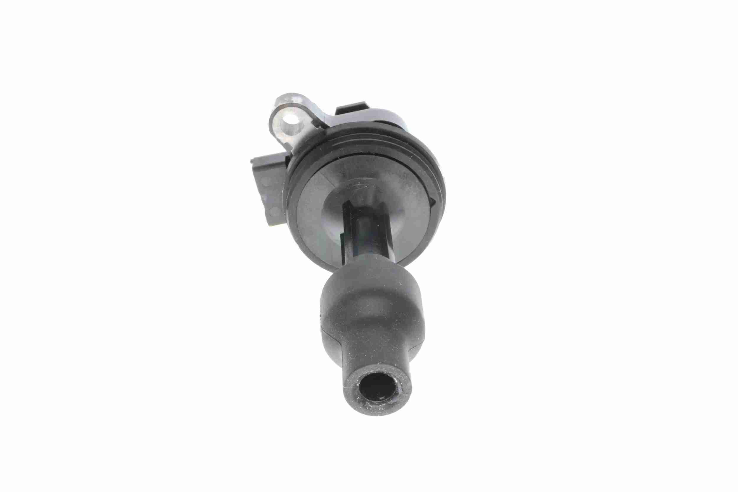 VEMO V95-70-0008 Original VEMO Quality Πολλαπλασιαστής for VOLVO