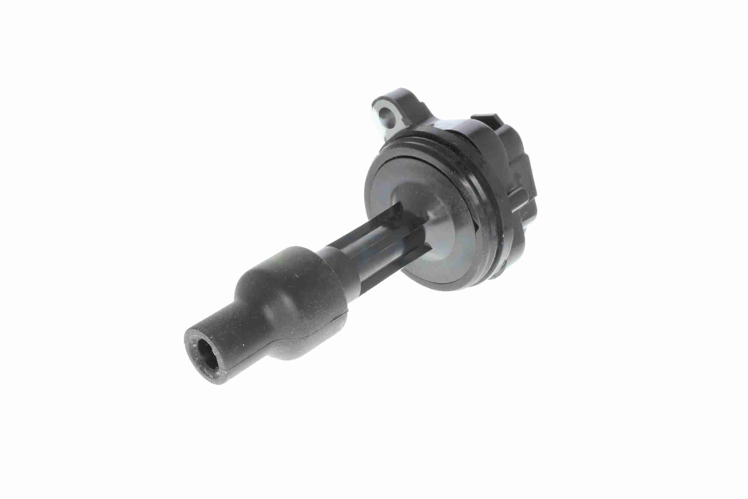 VEMO V95-70-0008 Original VEMO Quality Πολλαπλασιαστής for VOLVO