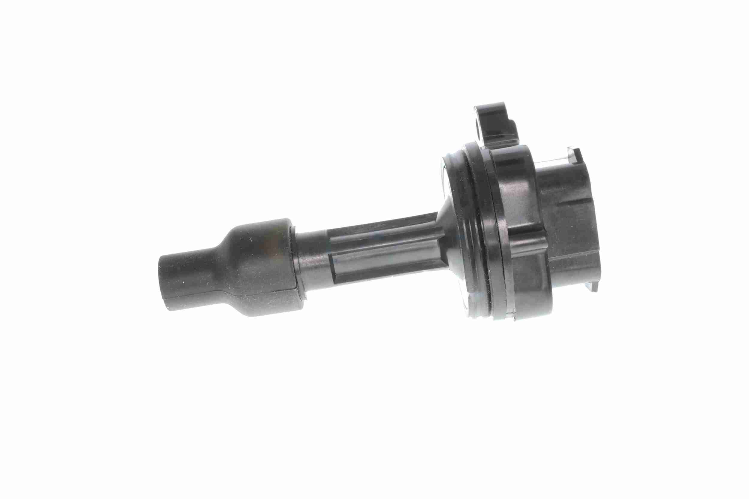 VEMO V95-70-0008 Original VEMO Quality Πολλαπλασιαστής for VOLVO
