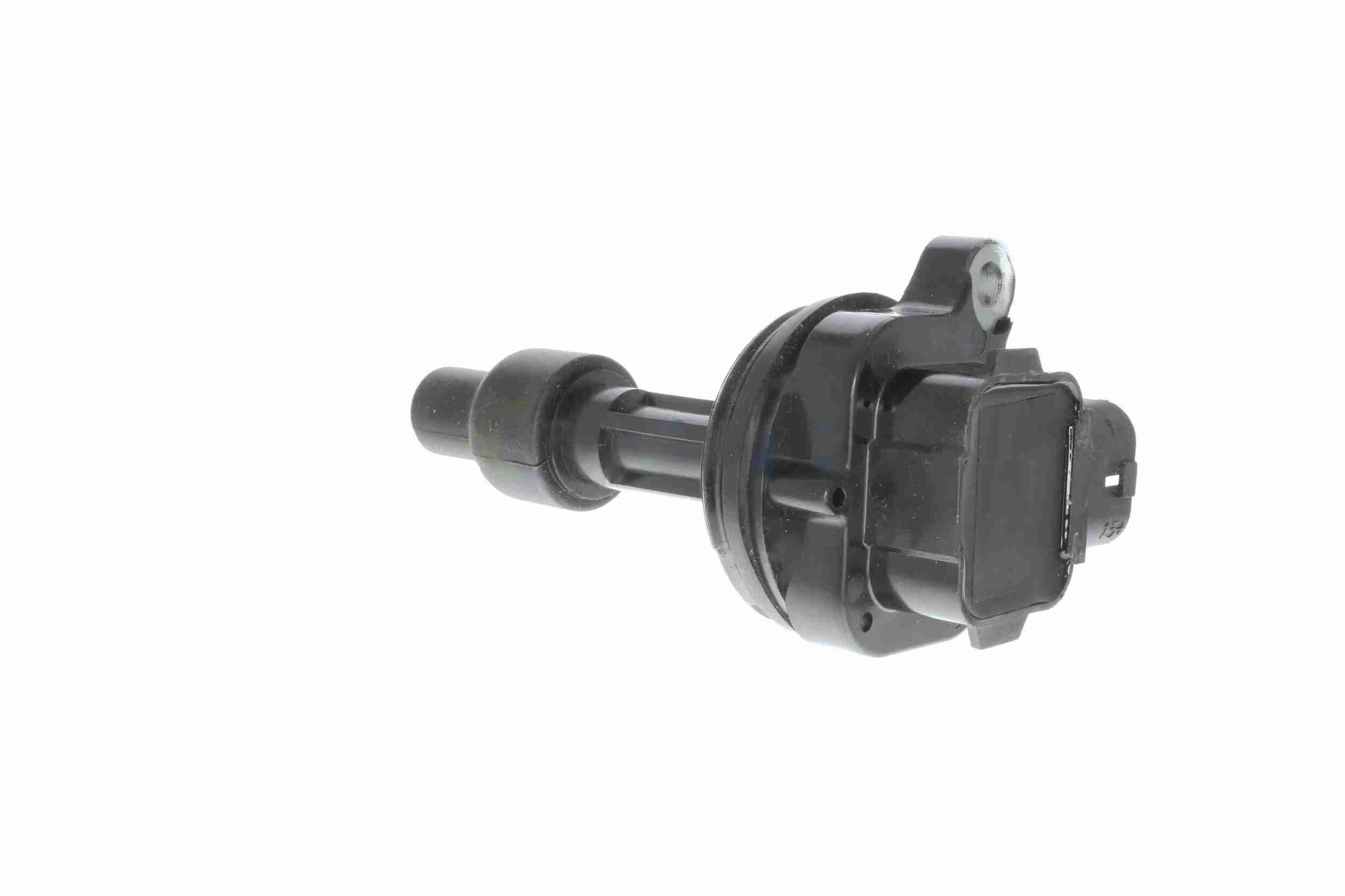 VEMO V95-70-0008 Original VEMO Quality Πολλαπλασιαστής for VOLVO
