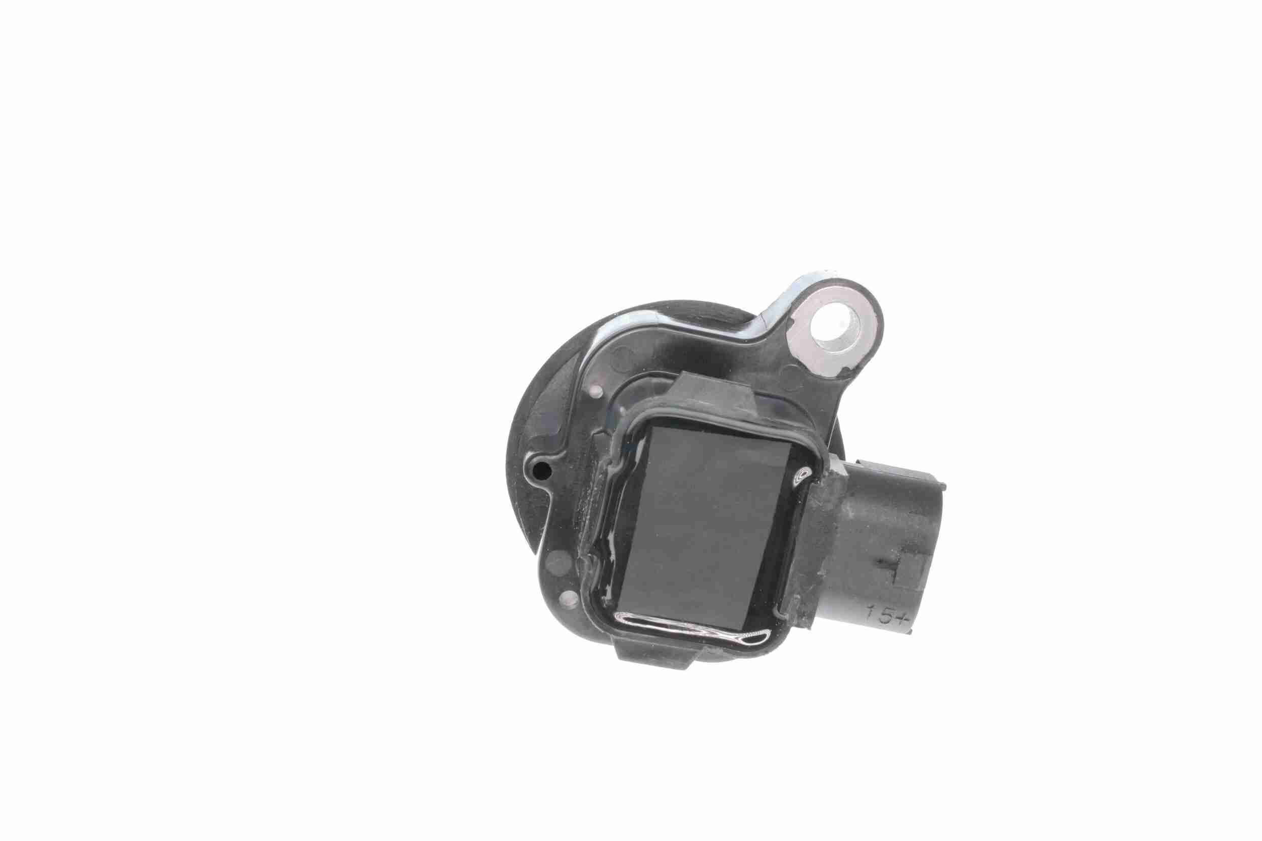 VEMO V95-70-0008 Original VEMO Quality Πολλαπλασιαστής for VOLVO