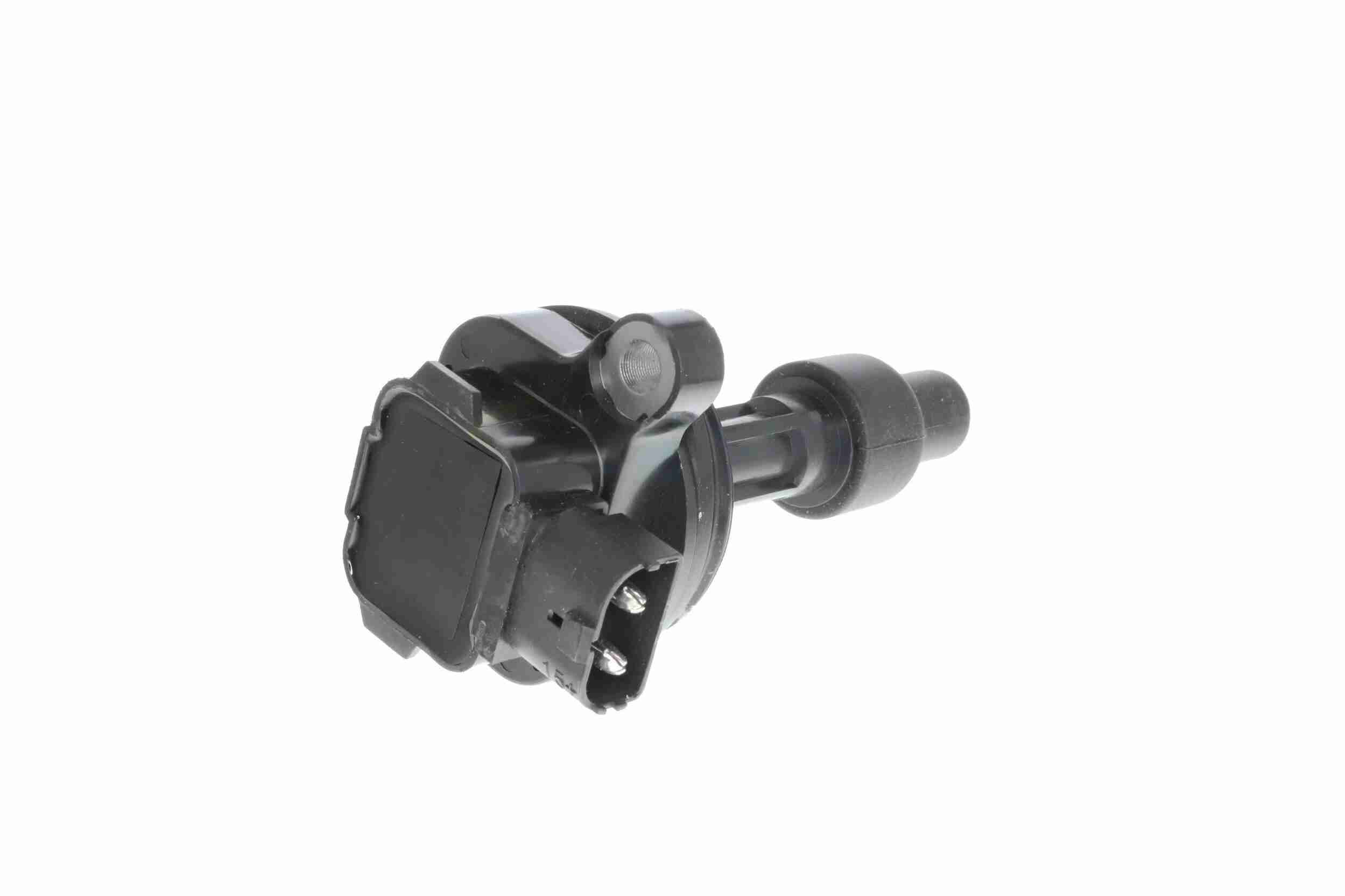 VEMO V95-70-0008 Original VEMO Quality Πολλαπλασιαστής for VOLVO