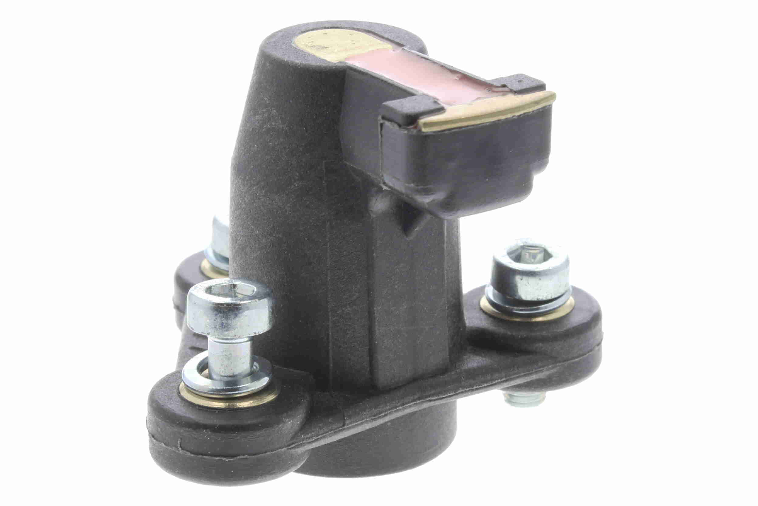 VEMO V95-70-0011 Original VEMO Quality Ράουλο διανομέα for RENAULT VOLVO