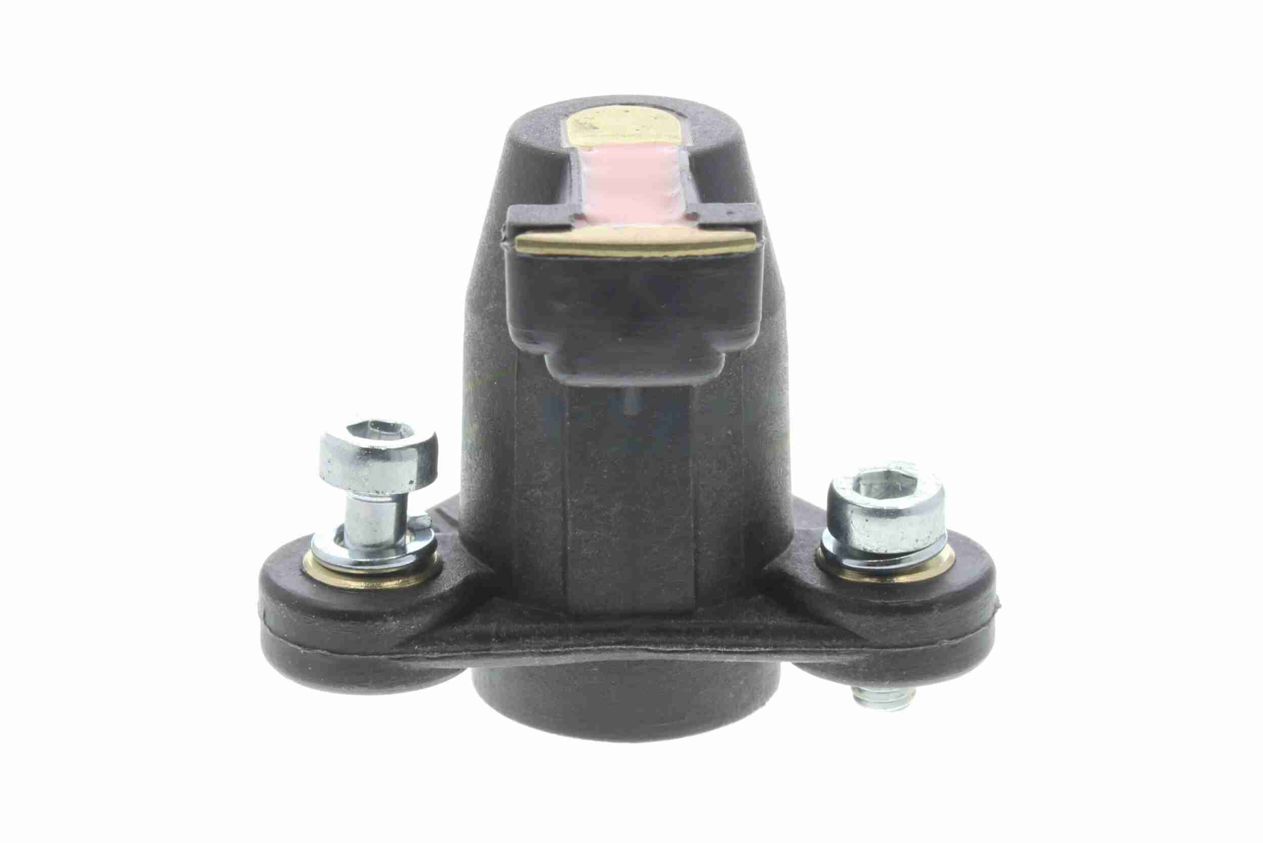 VEMO V95-70-0011 Original VEMO Quality Ράουλο διανομέα for RENAULT VOLVO