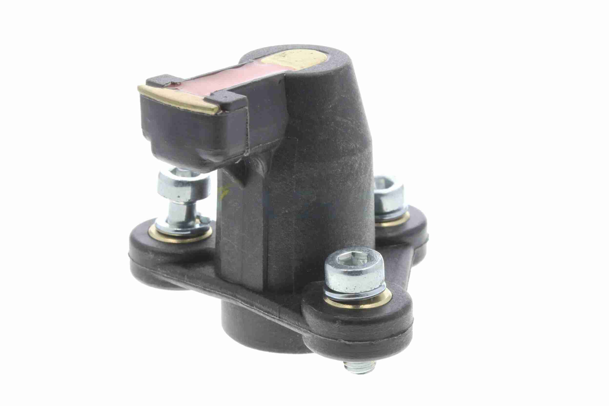 VEMO V95-70-0011 Original VEMO Quality Ράουλο διανομέα for RENAULT VOLVO