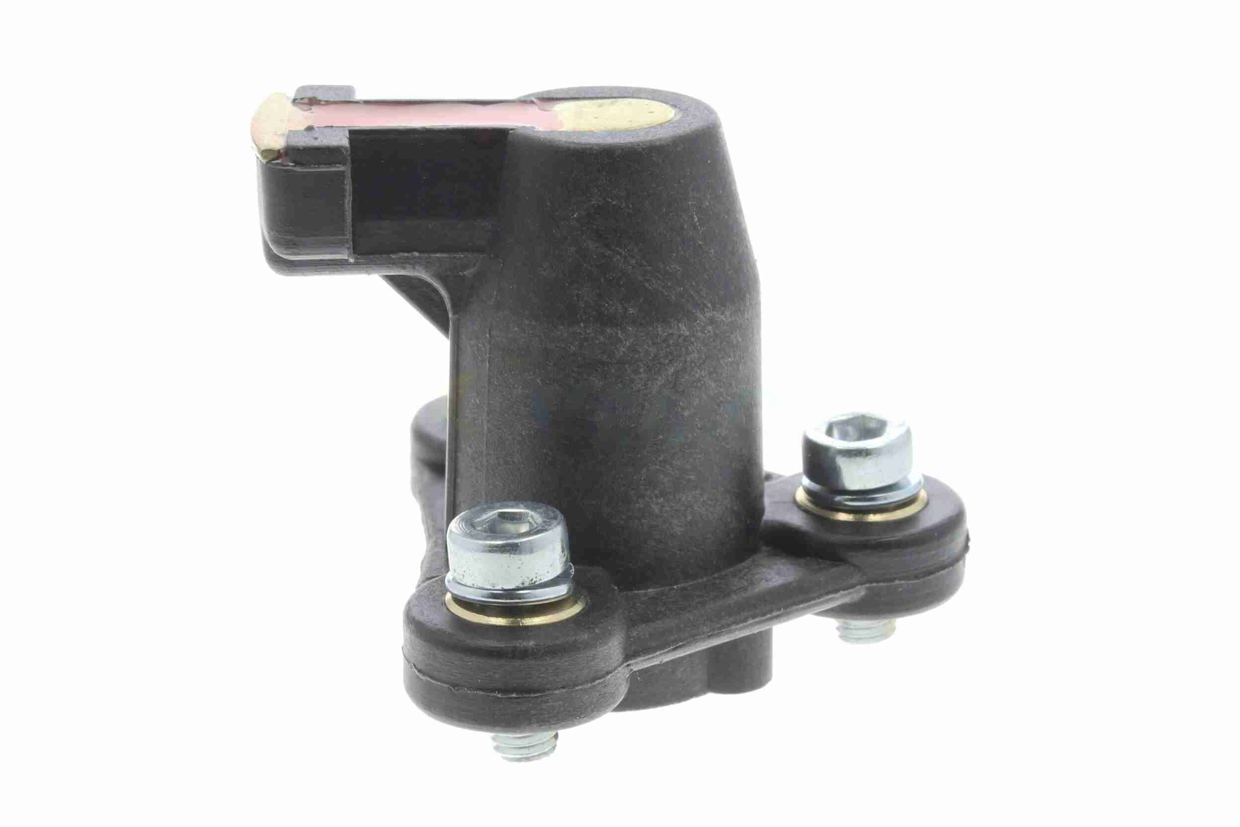 VEMO V95-70-0011 Original VEMO Quality Ράουλο διανομέα for RENAULT VOLVO