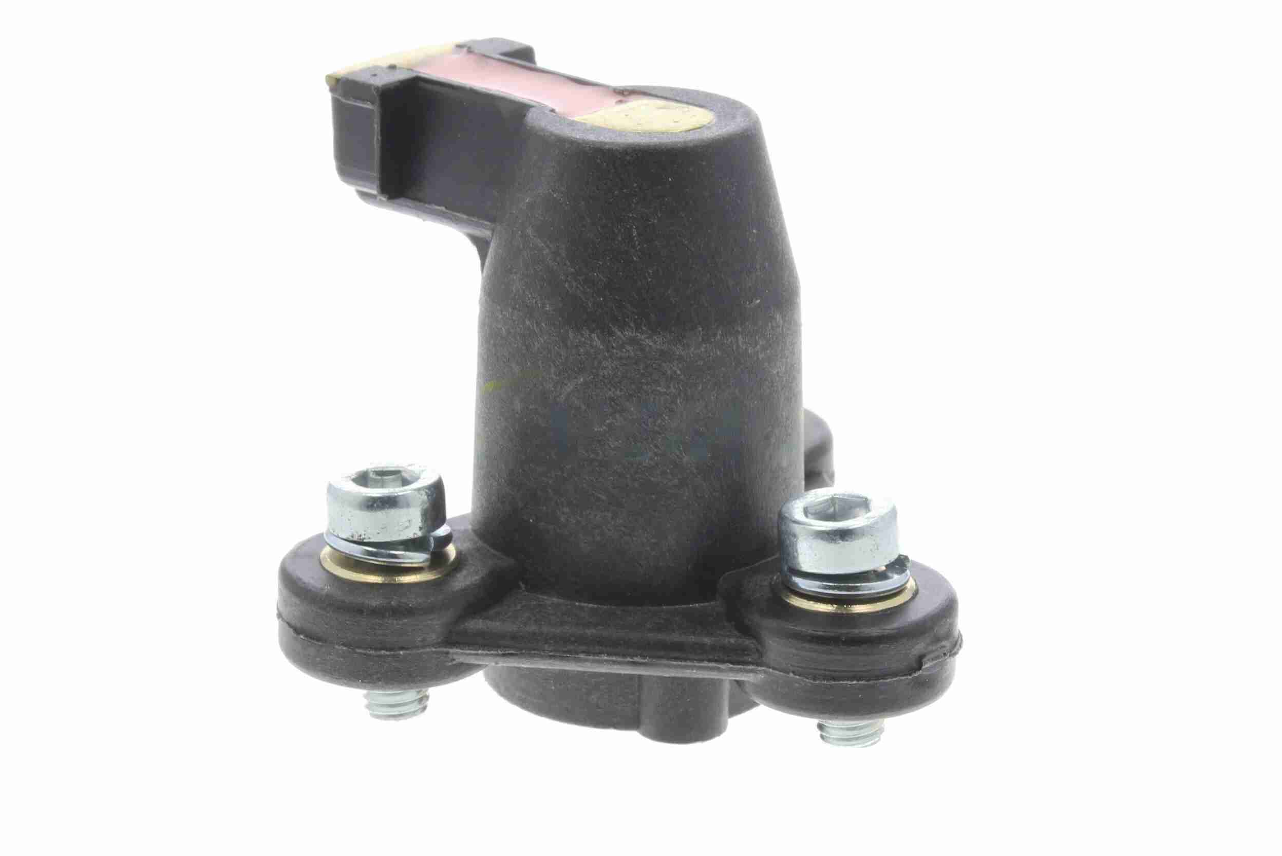 VEMO V95-70-0011 Original VEMO Quality Ράουλο διανομέα for RENAULT VOLVO
