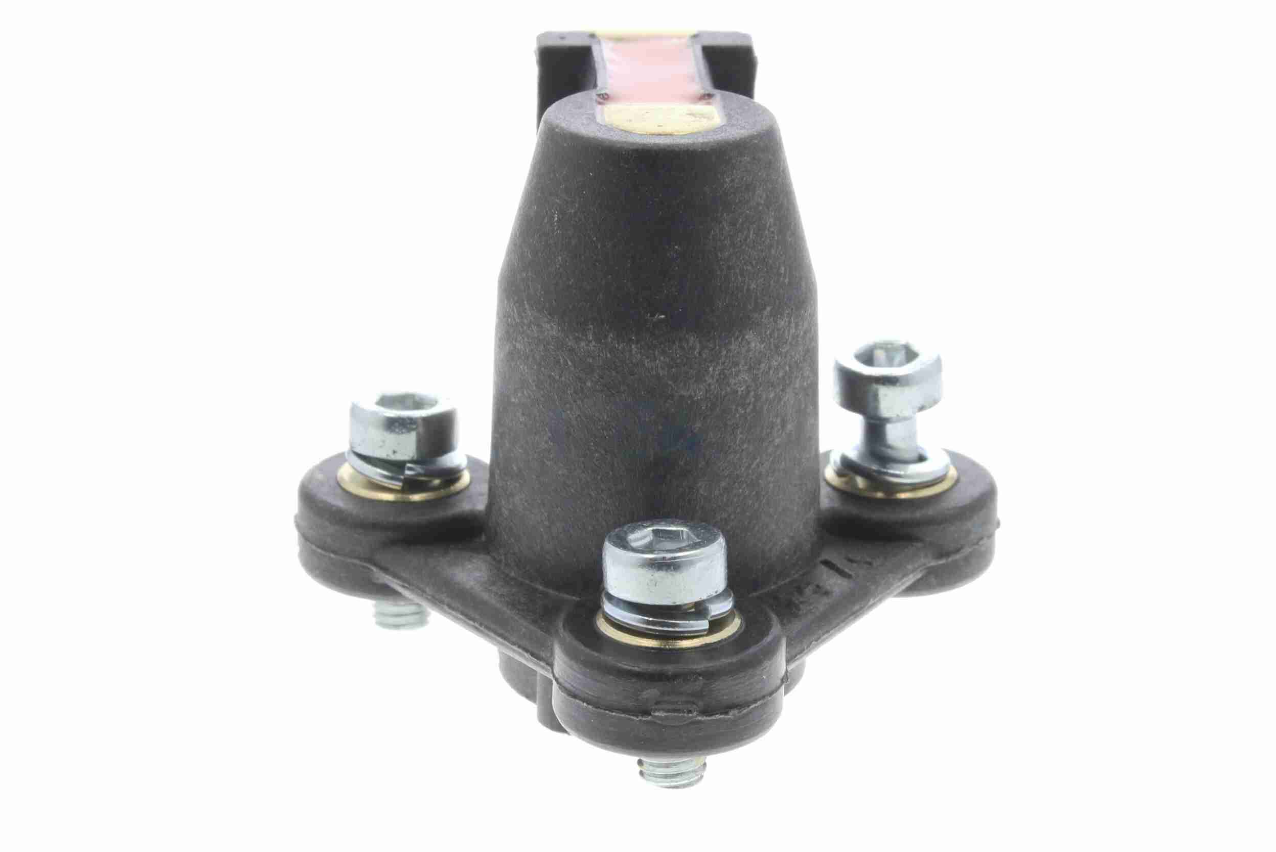 VEMO V95-70-0011 Original VEMO Quality Ράουλο διανομέα for RENAULT VOLVO