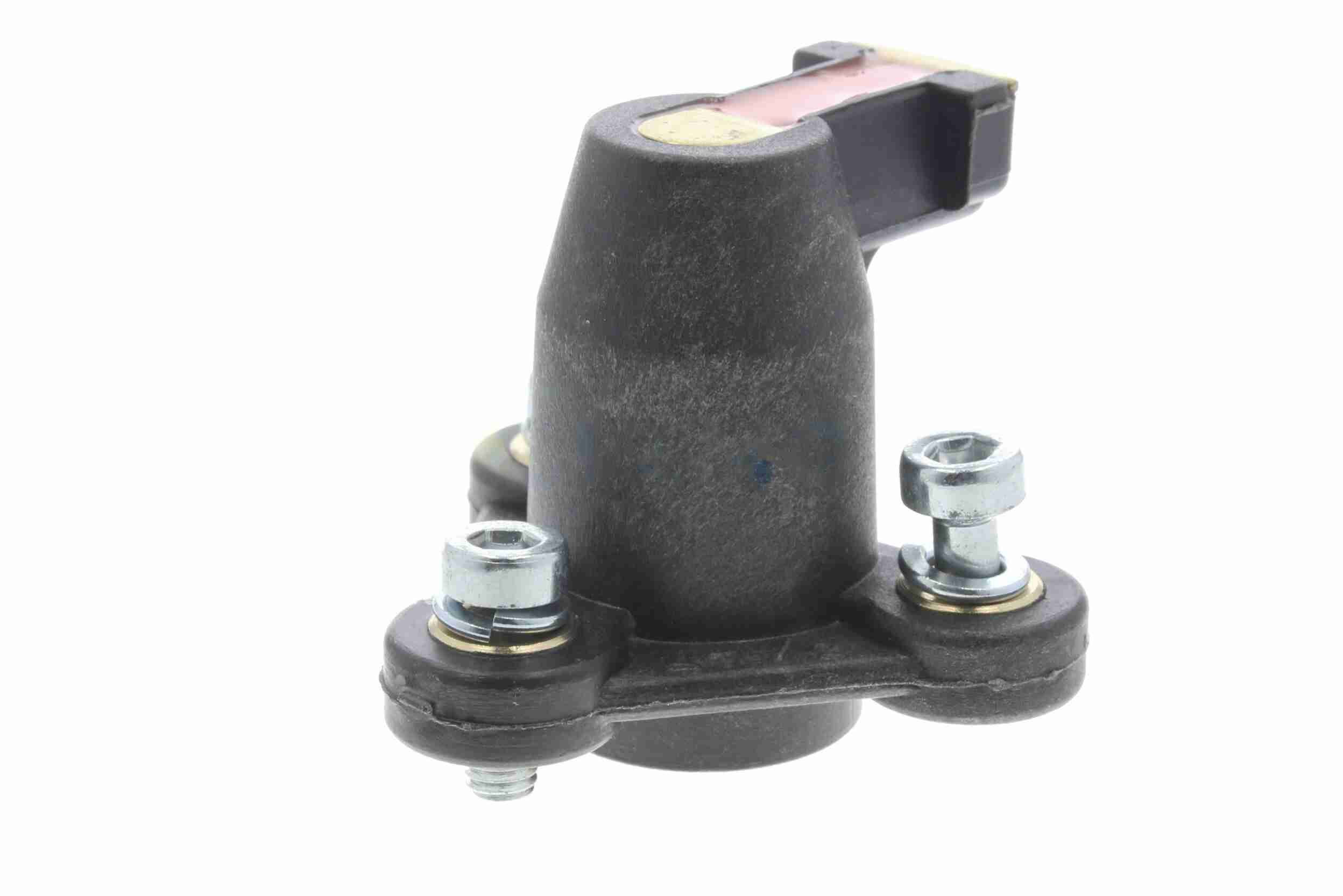VEMO V95-70-0011 Original VEMO Quality Ράουλο διανομέα for RENAULT VOLVO