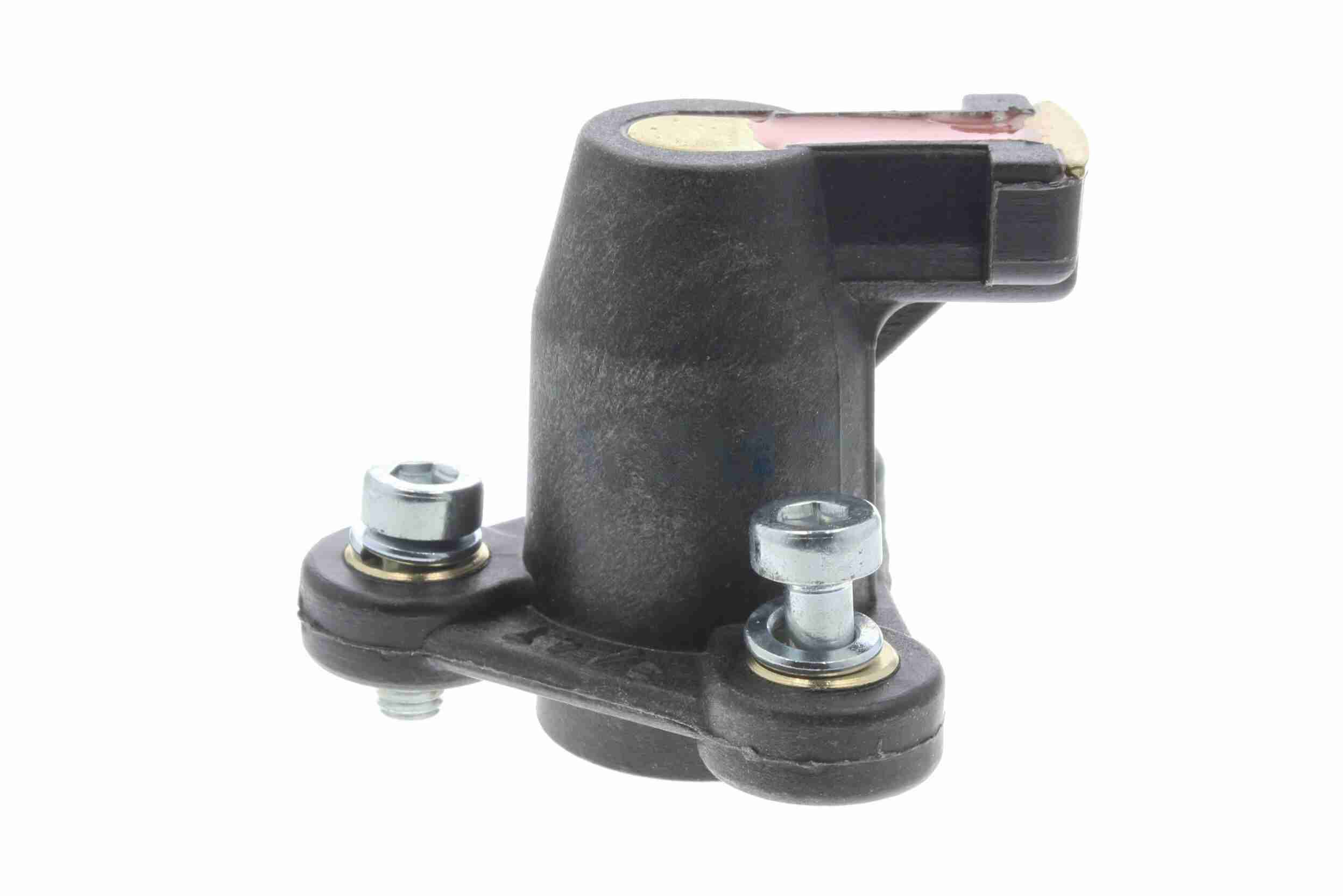 VEMO V95-70-0011 Original VEMO Quality Ράουλο διανομέα for RENAULT VOLVO