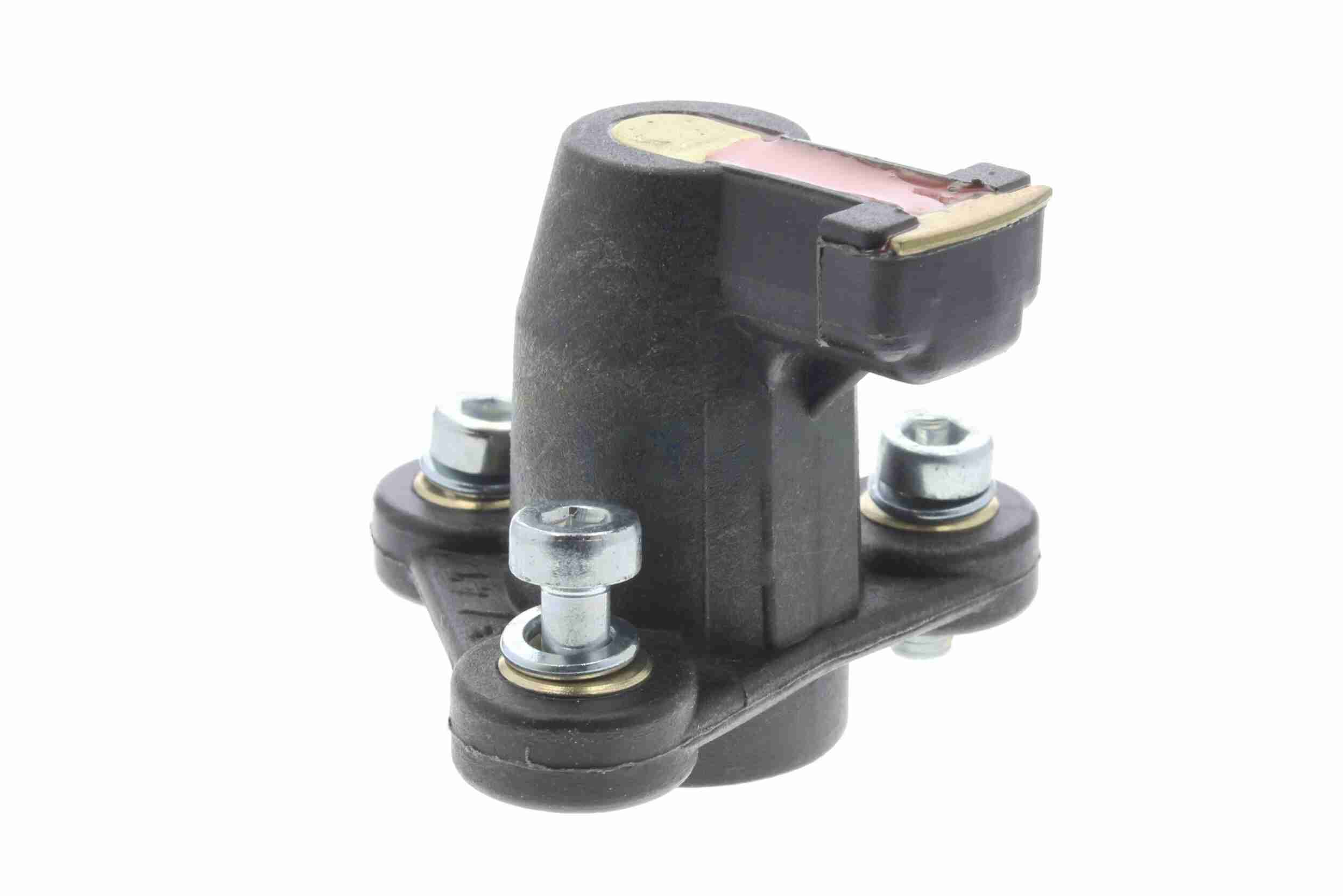VEMO V95-70-0011 Original VEMO Quality Ράουλο διανομέα for RENAULT VOLVO