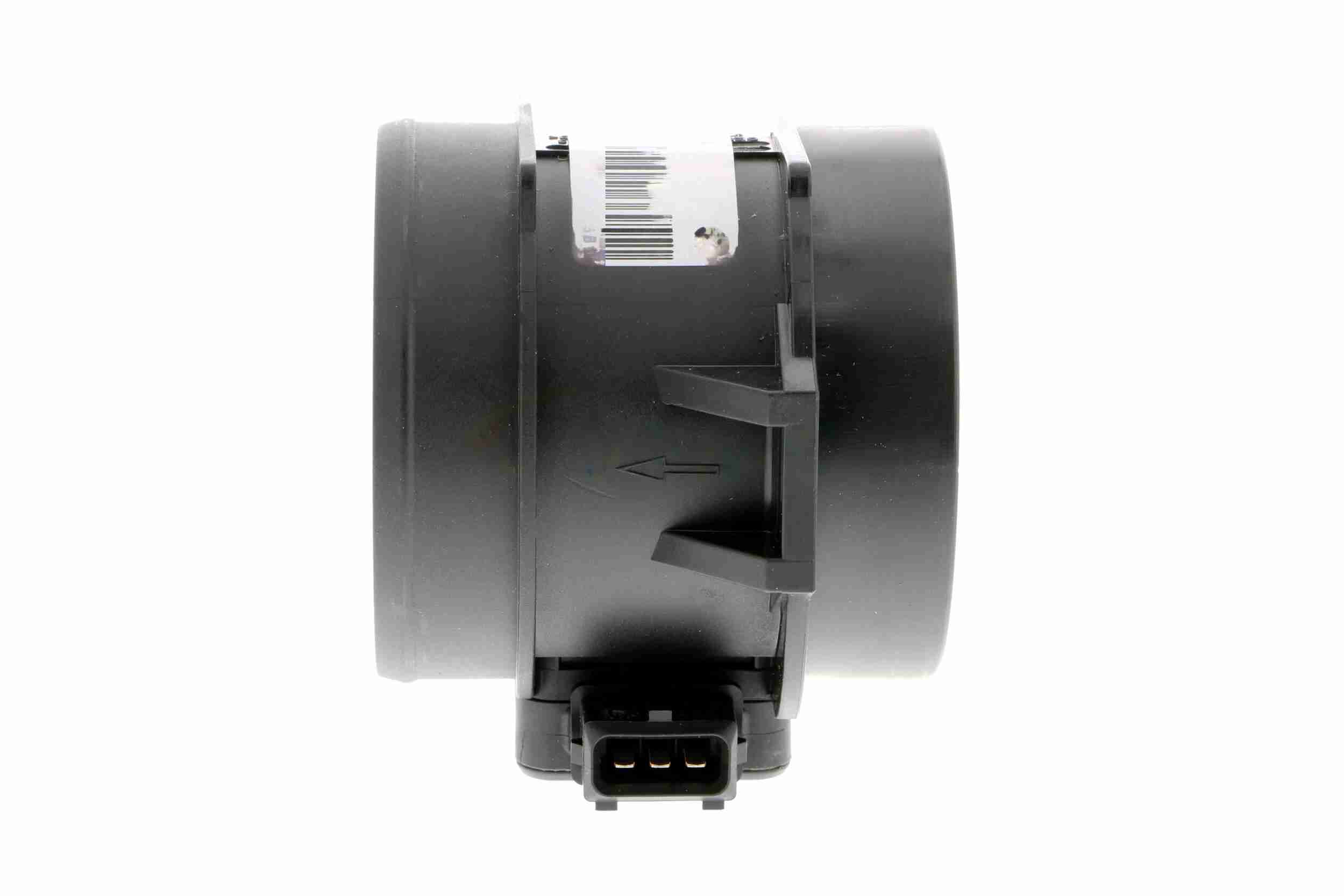 VEMO V95-72-0014 Original VEMO Quality Mass Air Flow Sensor for VOLVO