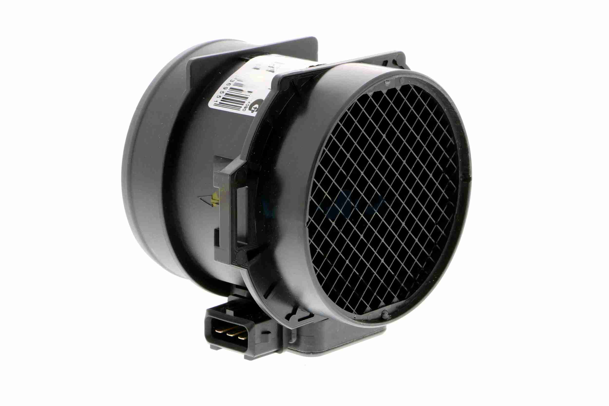 VEMO V95-72-0014 Original VEMO Quality Mass Air Flow Sensor for VOLVO