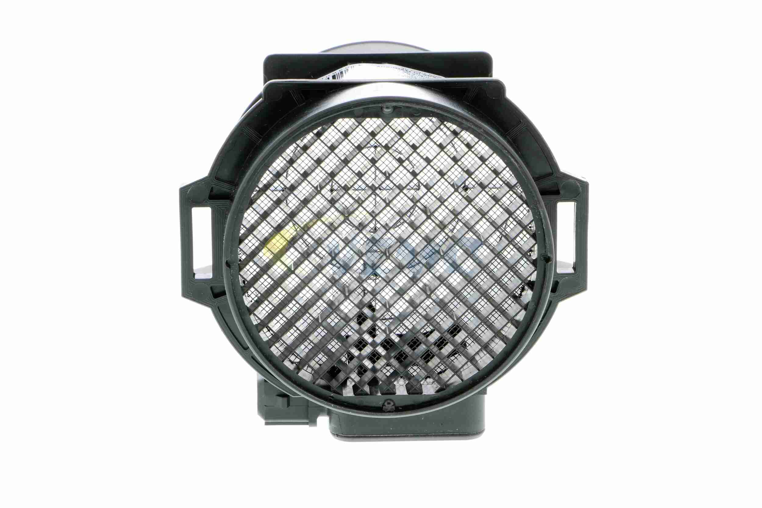 VEMO V95-72-0014 Original VEMO Quality Mass Air Flow Sensor for VOLVO