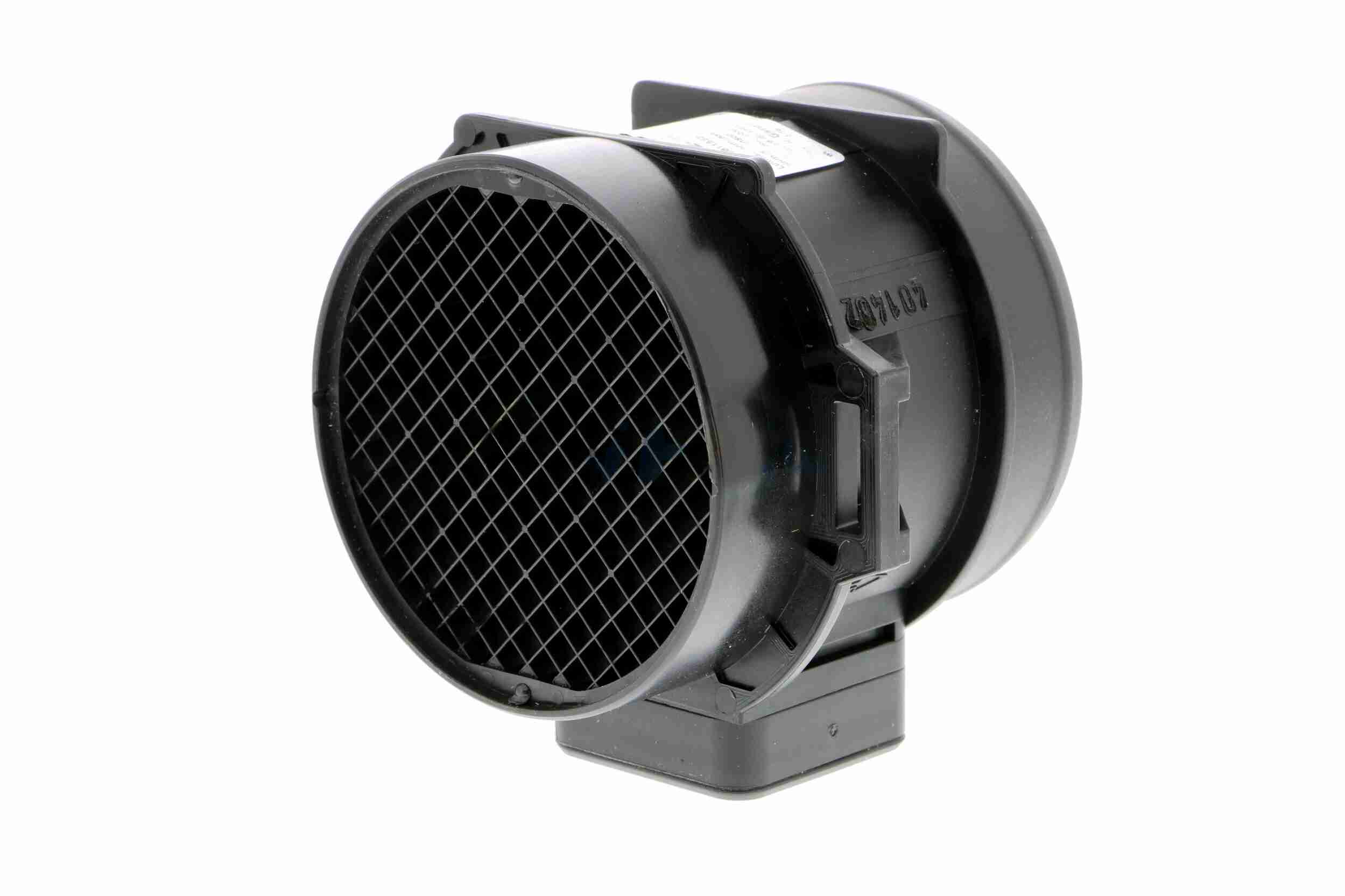 VEMO V95-72-0014 Original VEMO Quality Mass Air Flow Sensor for VOLVO