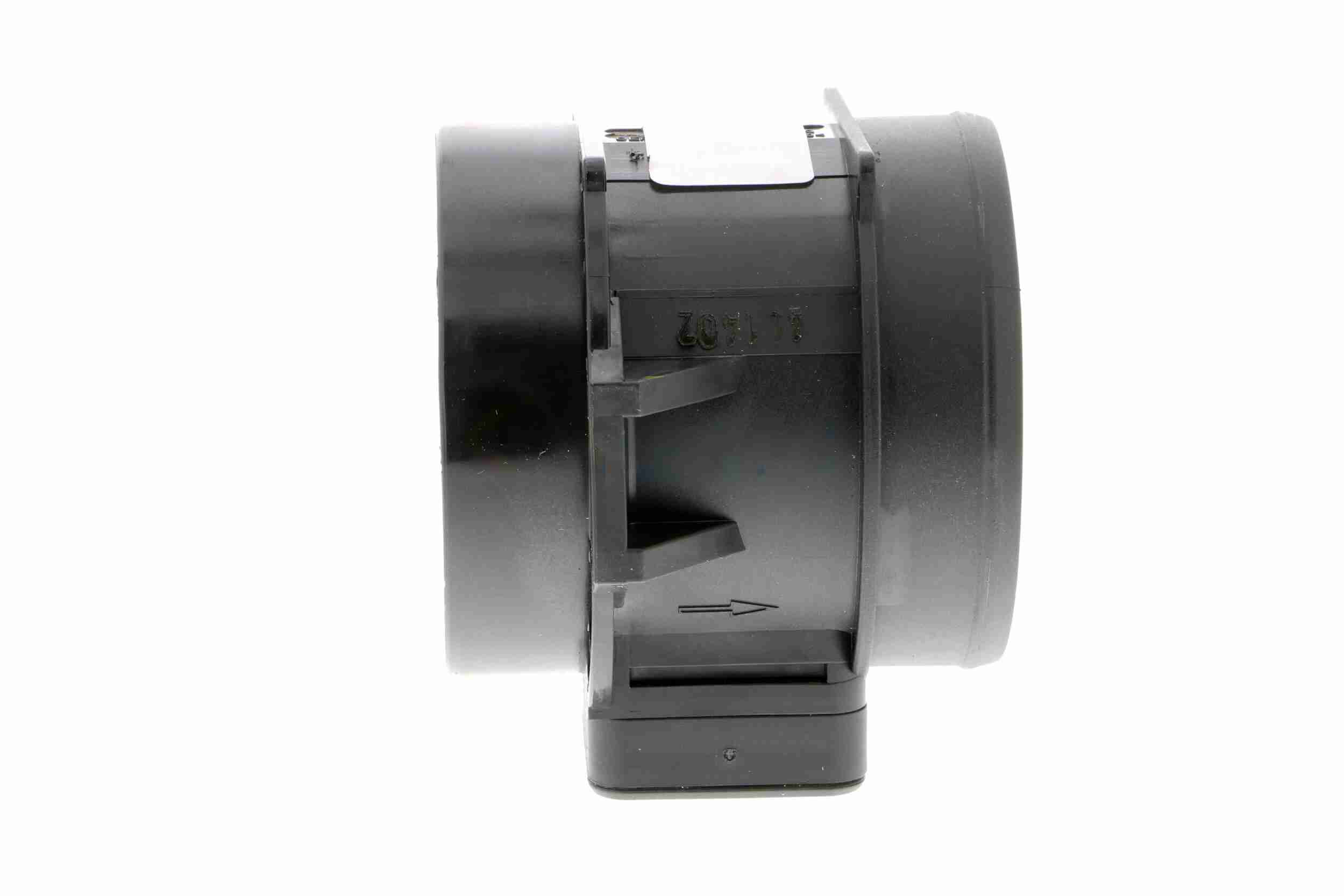 VEMO V95-72-0014 Original VEMO Quality Mass Air Flow Sensor for VOLVO