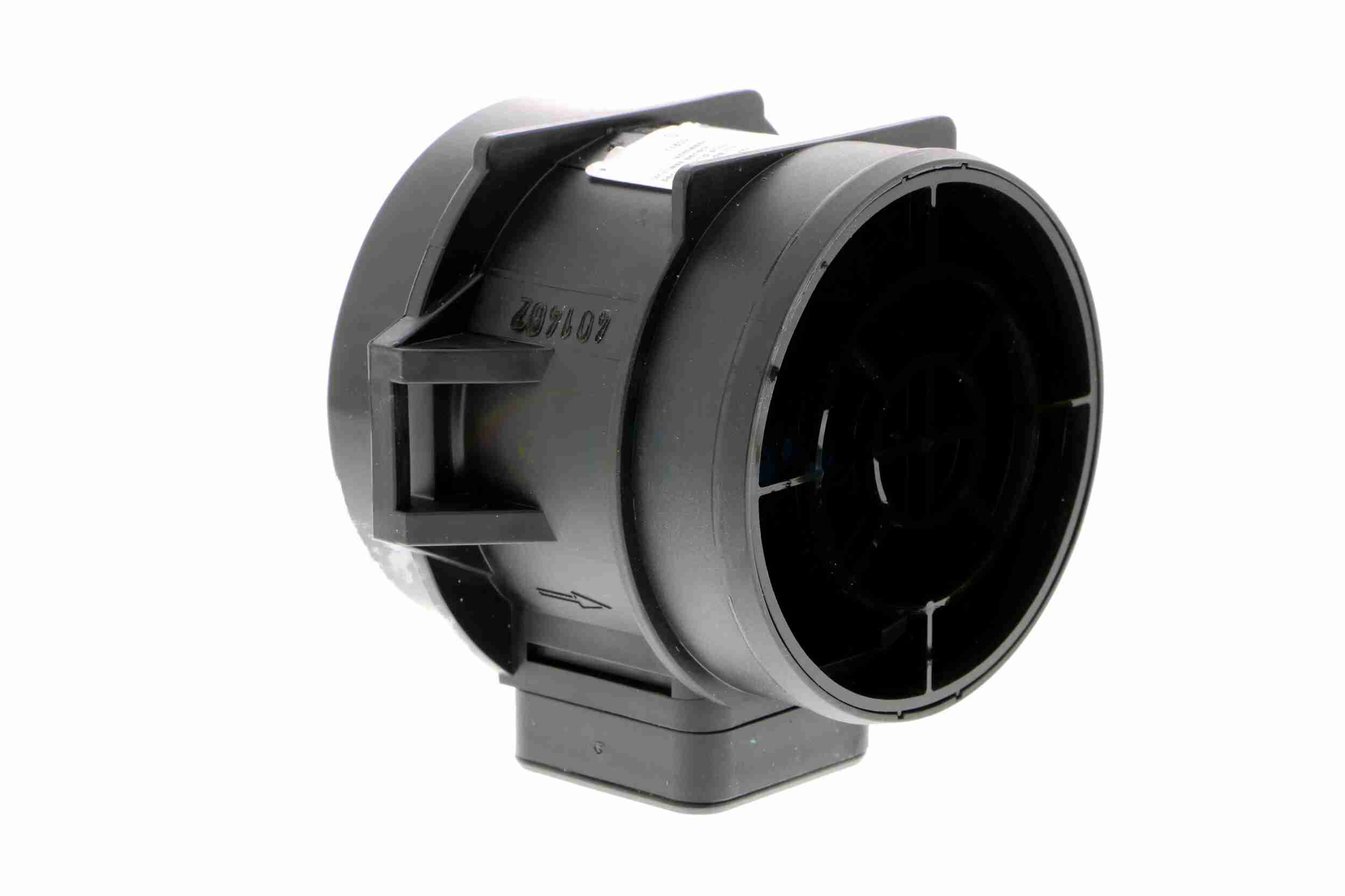 VEMO V95-72-0014 Original VEMO Quality Mass Air Flow Sensor for VOLVO