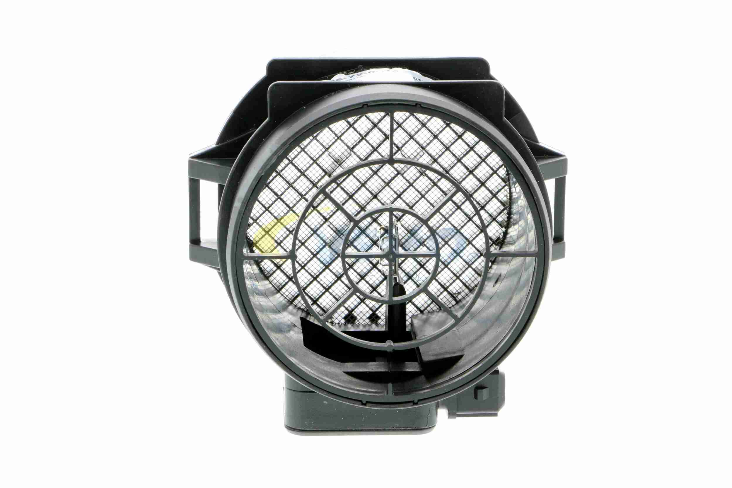 VEMO V95-72-0014 Original VEMO Quality Mass Air Flow Sensor for VOLVO