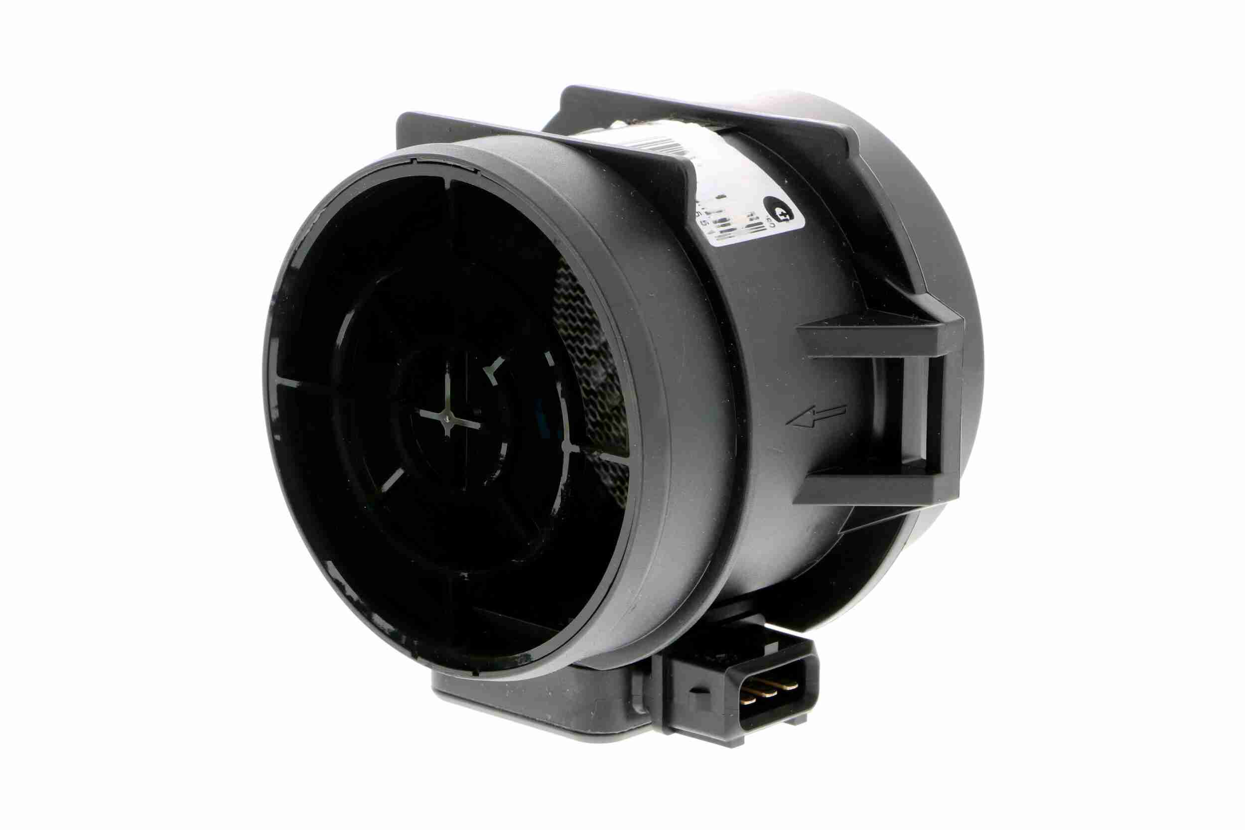 VEMO V95-72-0014 Original VEMO Quality Mass Air Flow Sensor for VOLVO