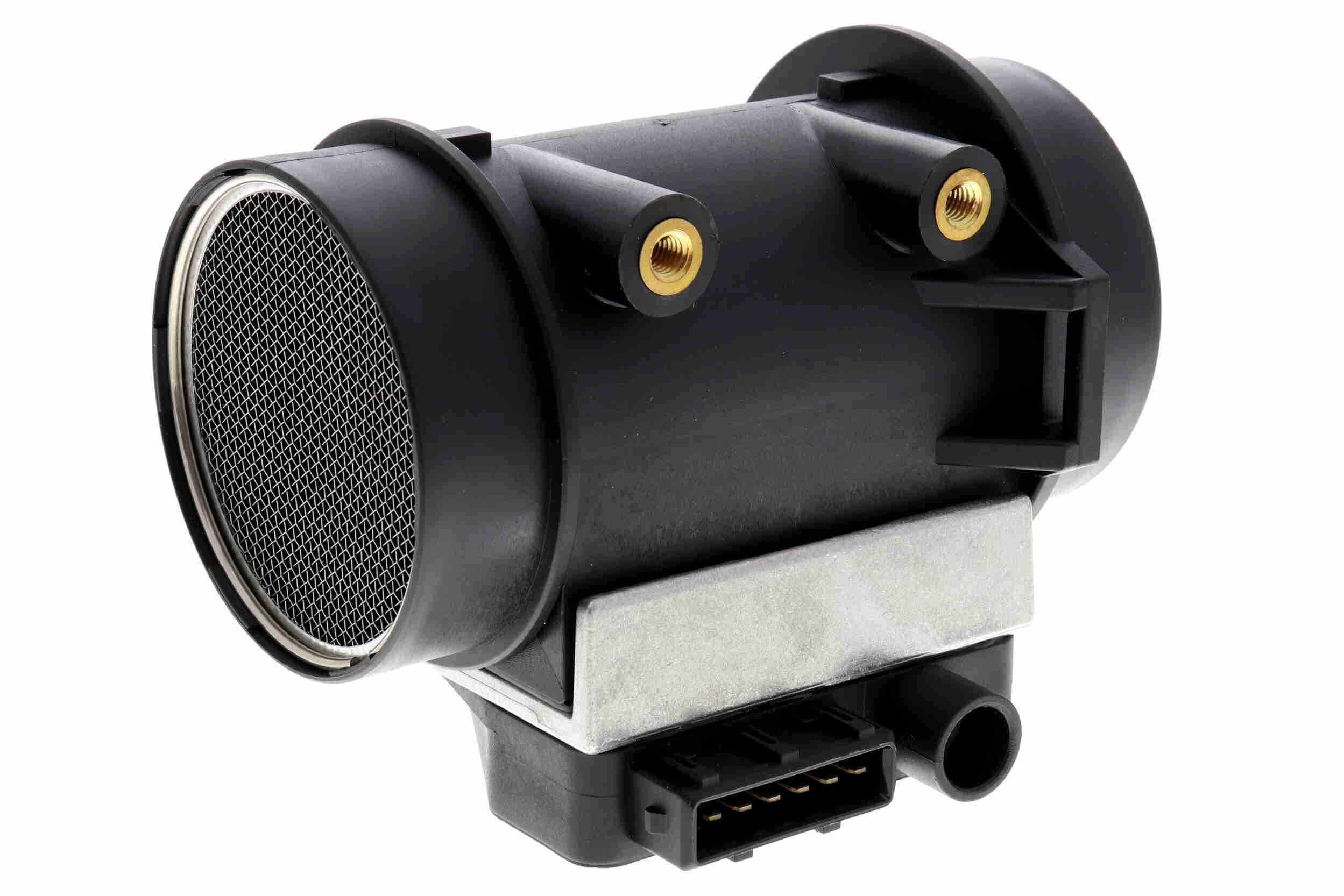 VEMO V95-72-0027 Original VEMO Quality Mass Air Flow Sensor for VOLVO