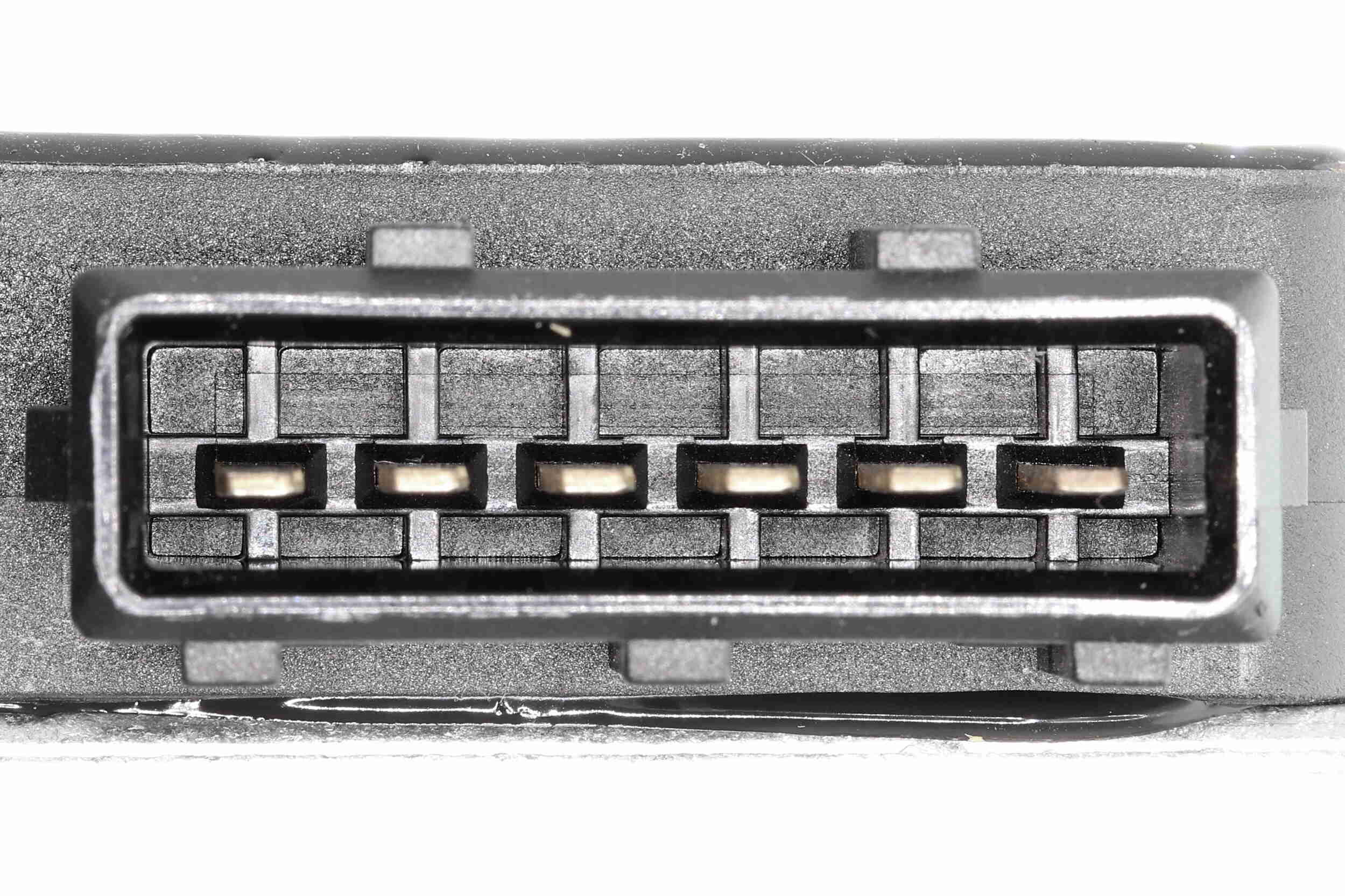 VEMO V95-72-0027 Original VEMO Quality Mass Air Flow Sensor for VOLVO