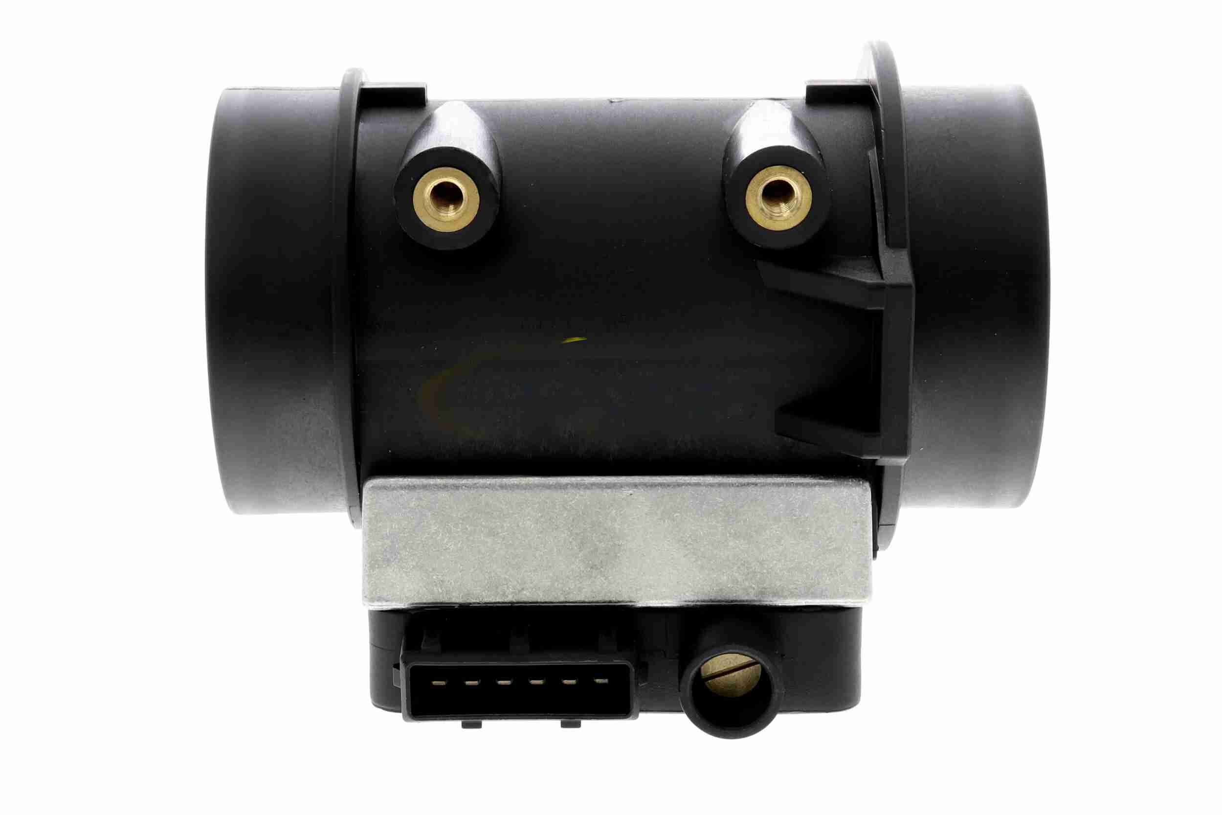 VEMO V95-72-0027 Original VEMO Quality Mass Air Flow Sensor for VOLVO