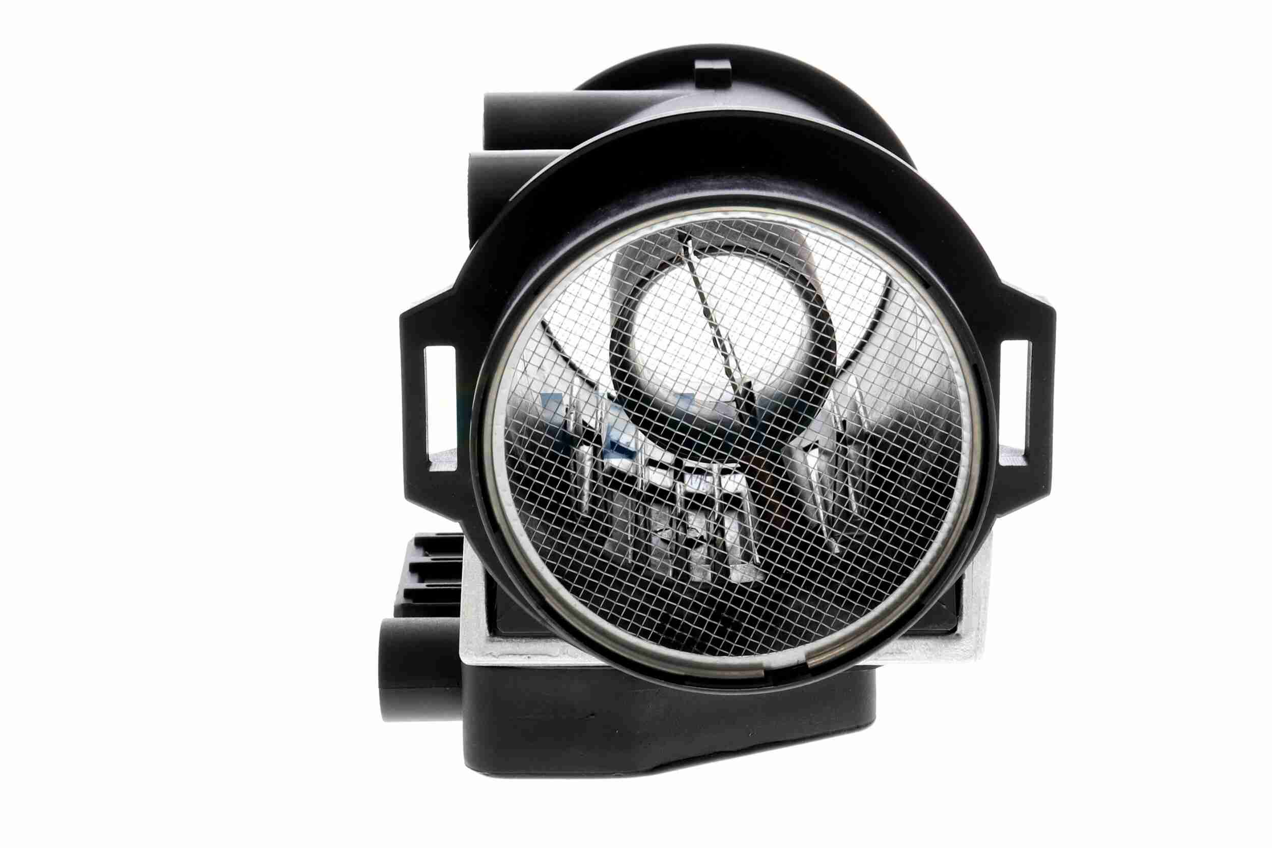 VEMO V95-72-0027 Original VEMO Quality Mass Air Flow Sensor for VOLVO