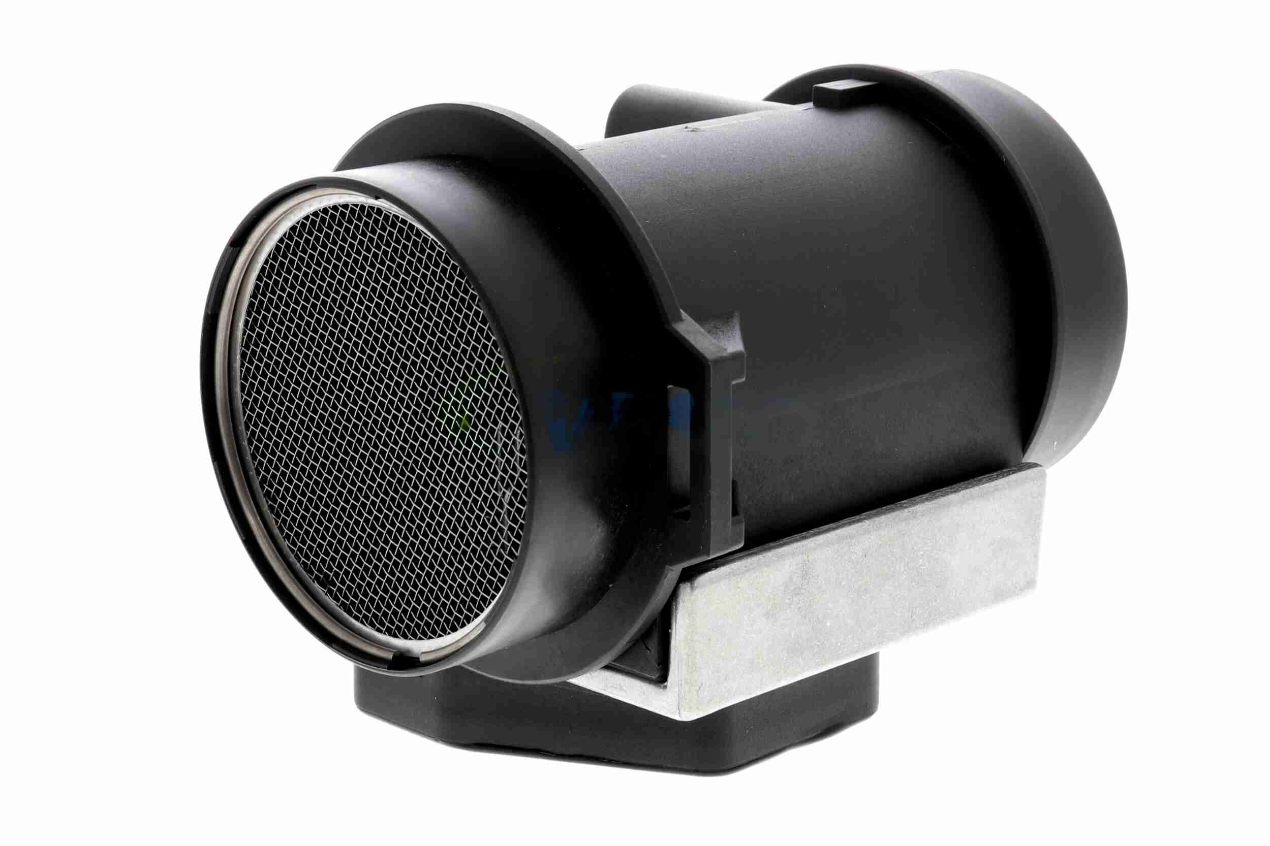 VEMO V95-72-0027 Original VEMO Quality Mass Air Flow Sensor for VOLVO