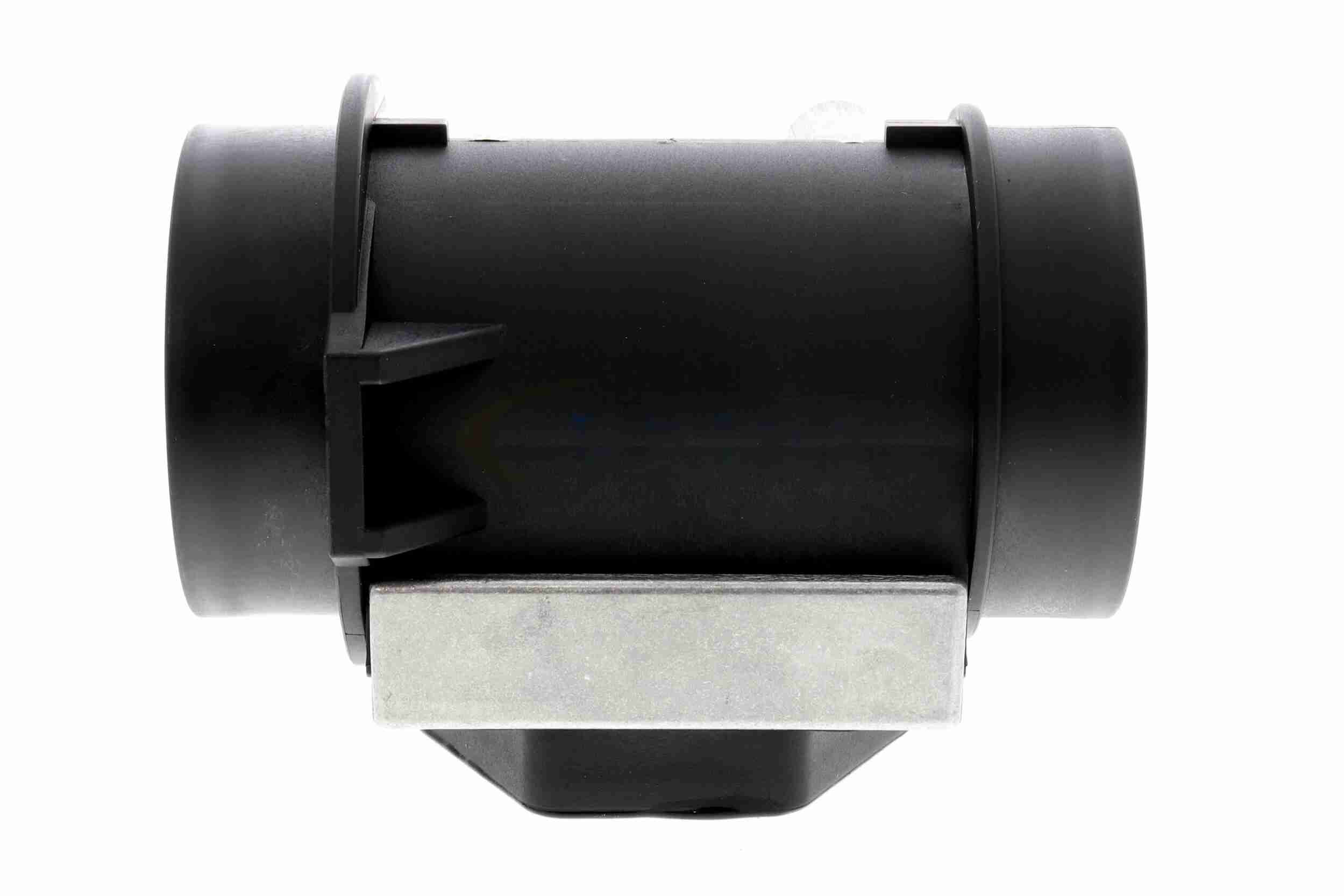 VEMO V95-72-0027 Original VEMO Quality Mass Air Flow Sensor for VOLVO