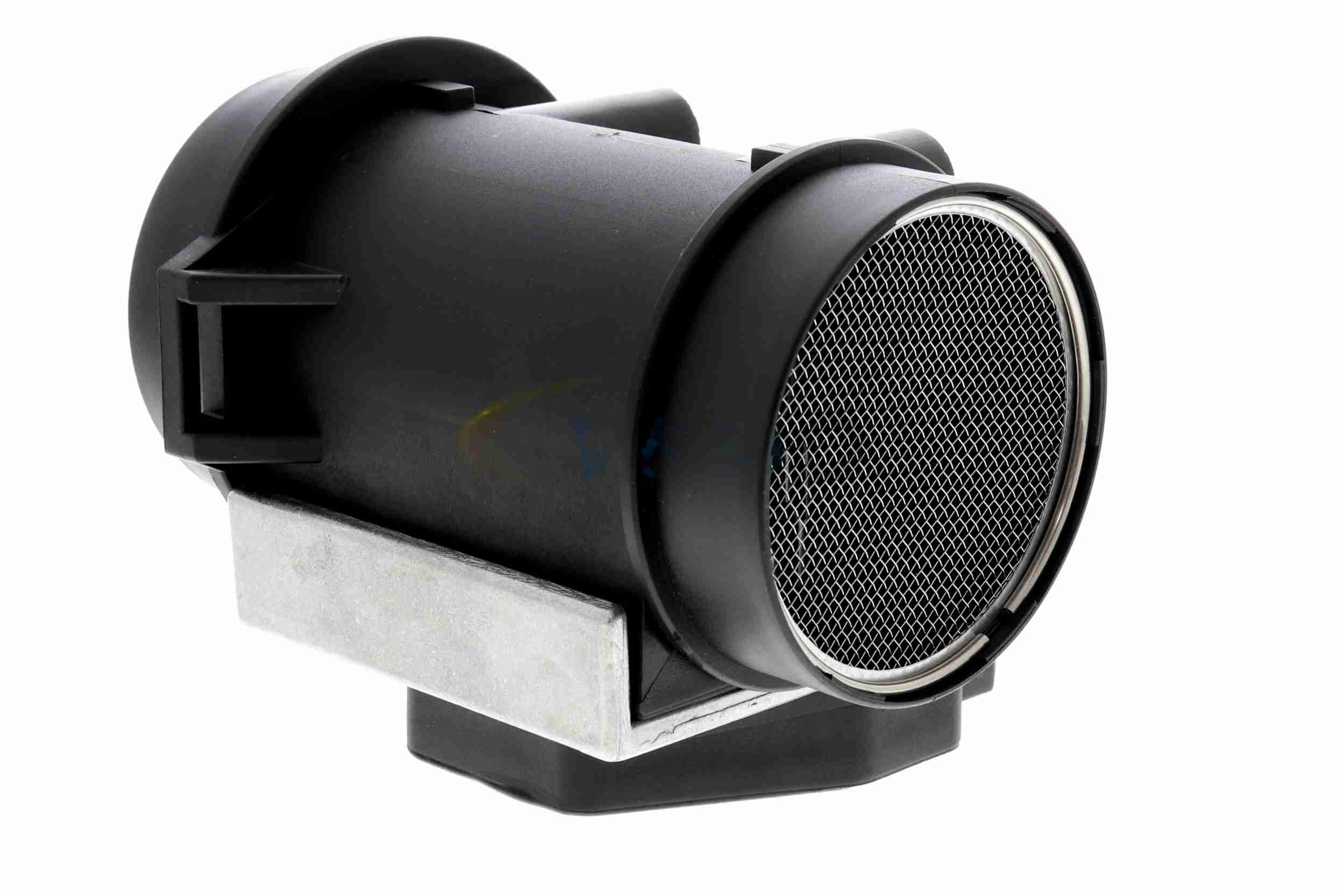 VEMO V95-72-0027 Original VEMO Quality Mass Air Flow Sensor for VOLVO