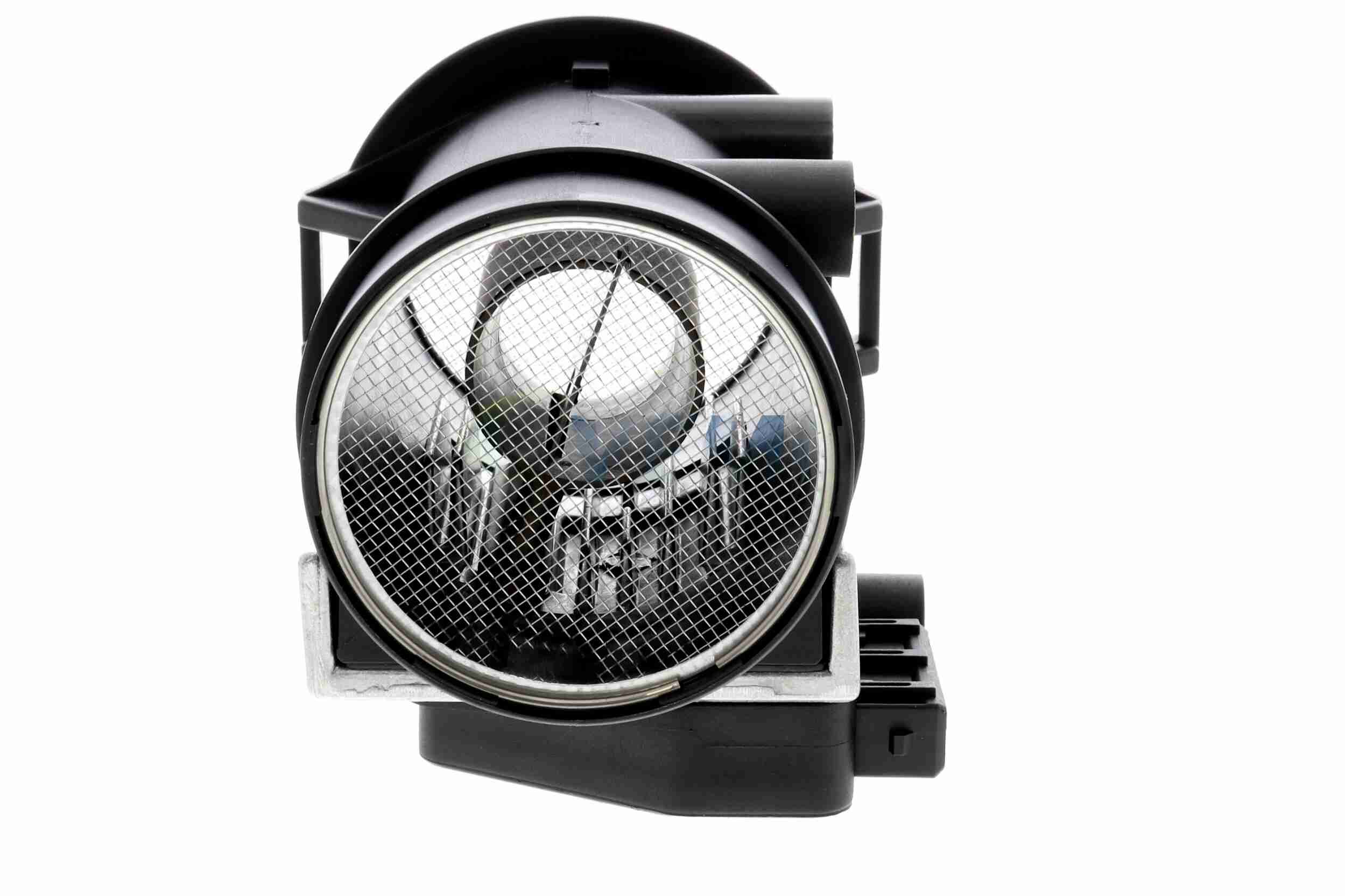 VEMO V95-72-0027 Original VEMO Quality Mass Air Flow Sensor for VOLVO