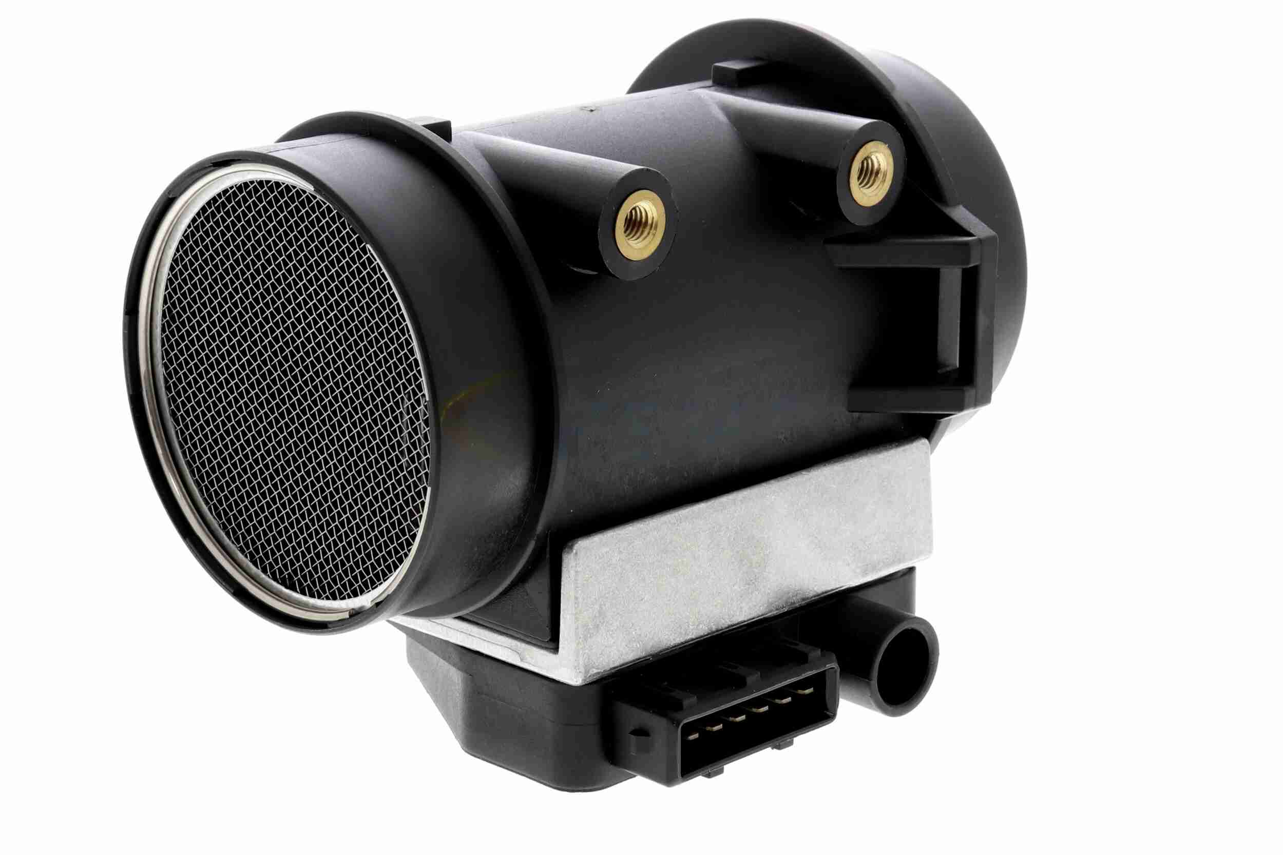 VEMO V95-72-0027 Original VEMO Quality Mass Air Flow Sensor for VOLVO