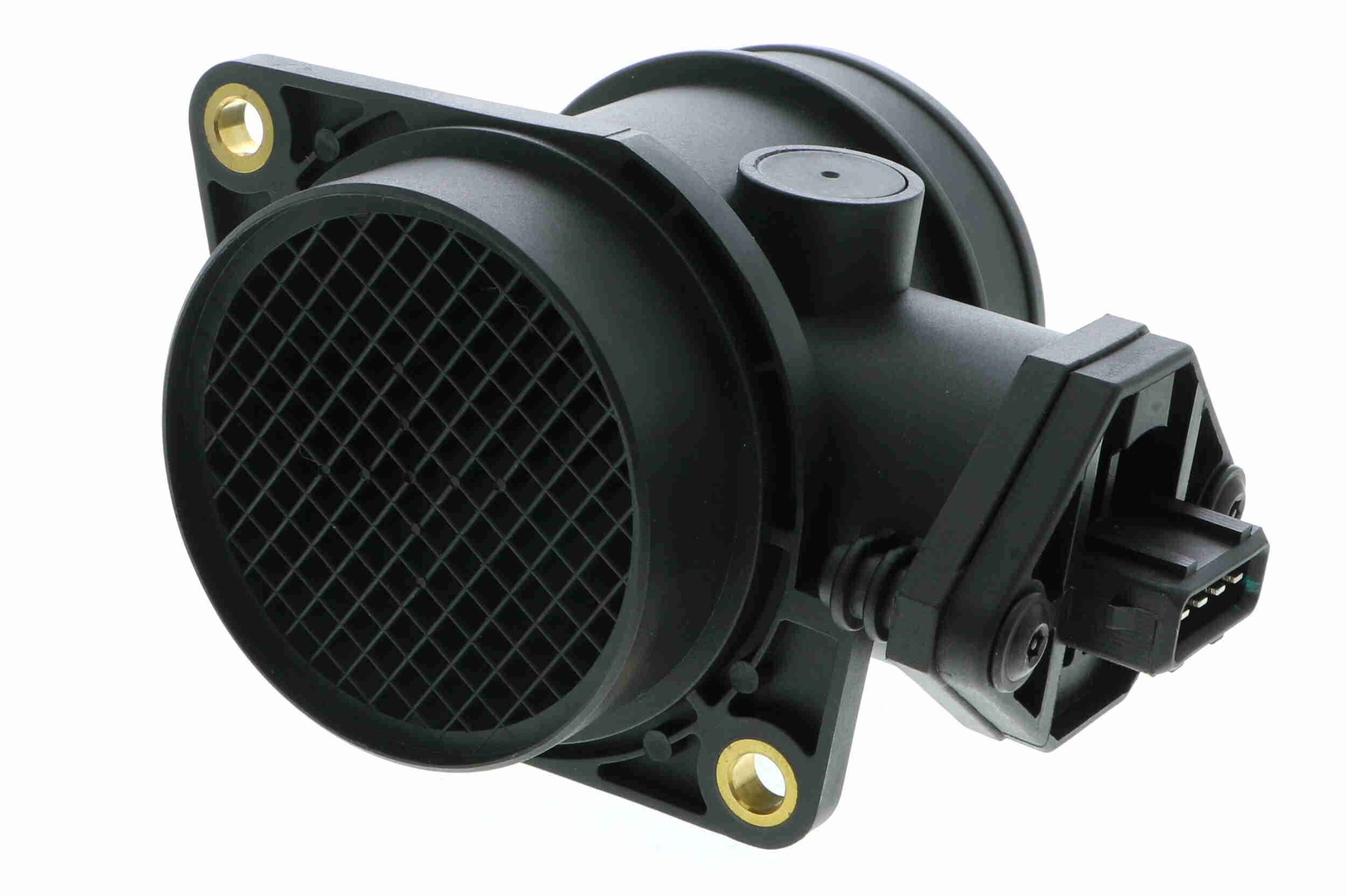 VEMO V95-72-0031 Original VEMO Quality Mass Air Flow Sensor for RENAULT VOLVO