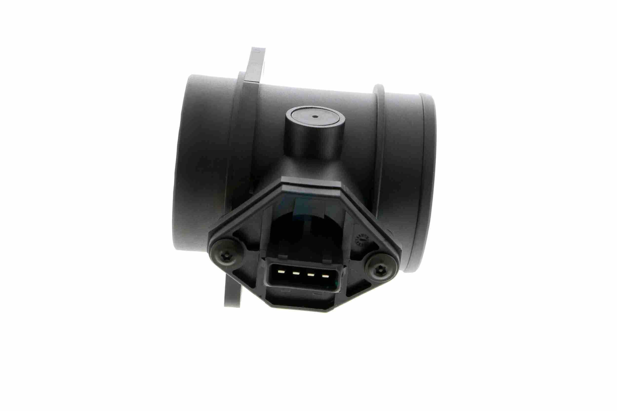 VEMO V95-72-0031 Original VEMO Quality Mass Air Flow Sensor for RENAULT VOLVO