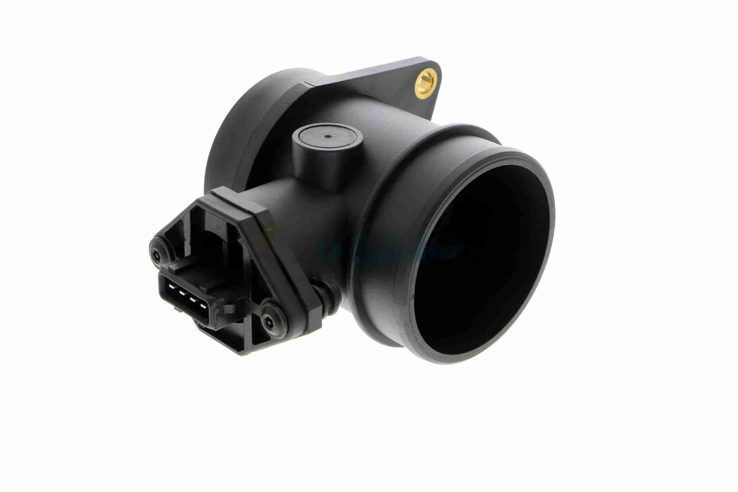 VEMO V95-72-0031 Original VEMO Quality Mass Air Flow Sensor for RENAULT VOLVO