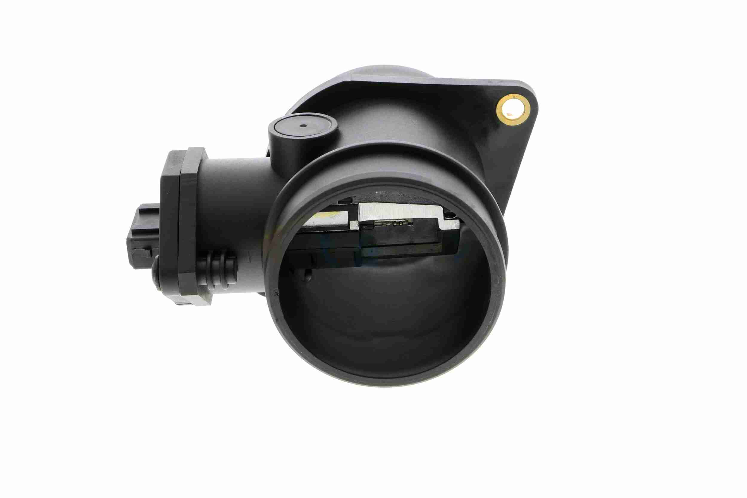 VEMO V95-72-0031 Original VEMO Quality Mass Air Flow Sensor for RENAULT VOLVO