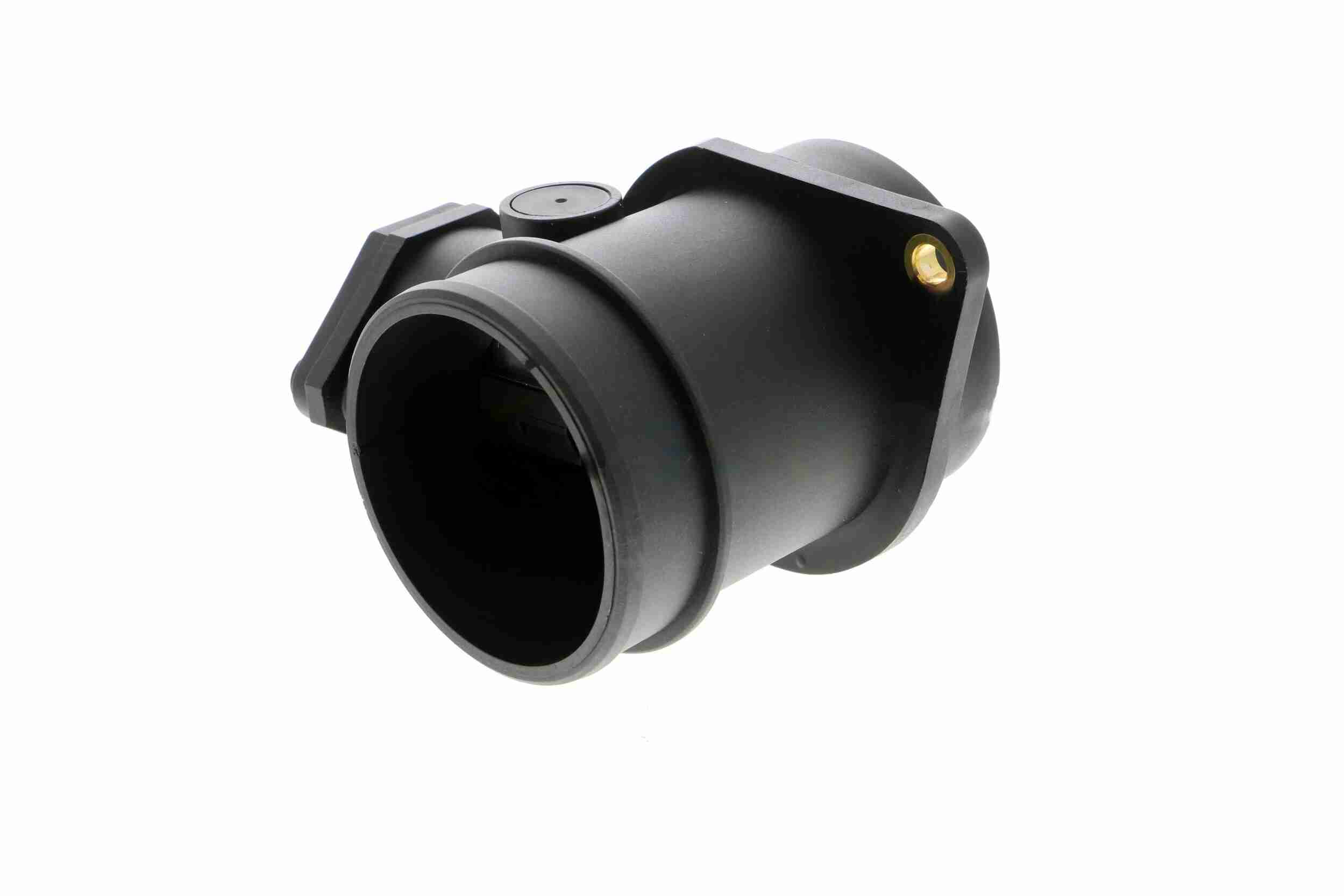 VEMO V95-72-0031 Original VEMO Quality Mass Air Flow Sensor for RENAULT VOLVO