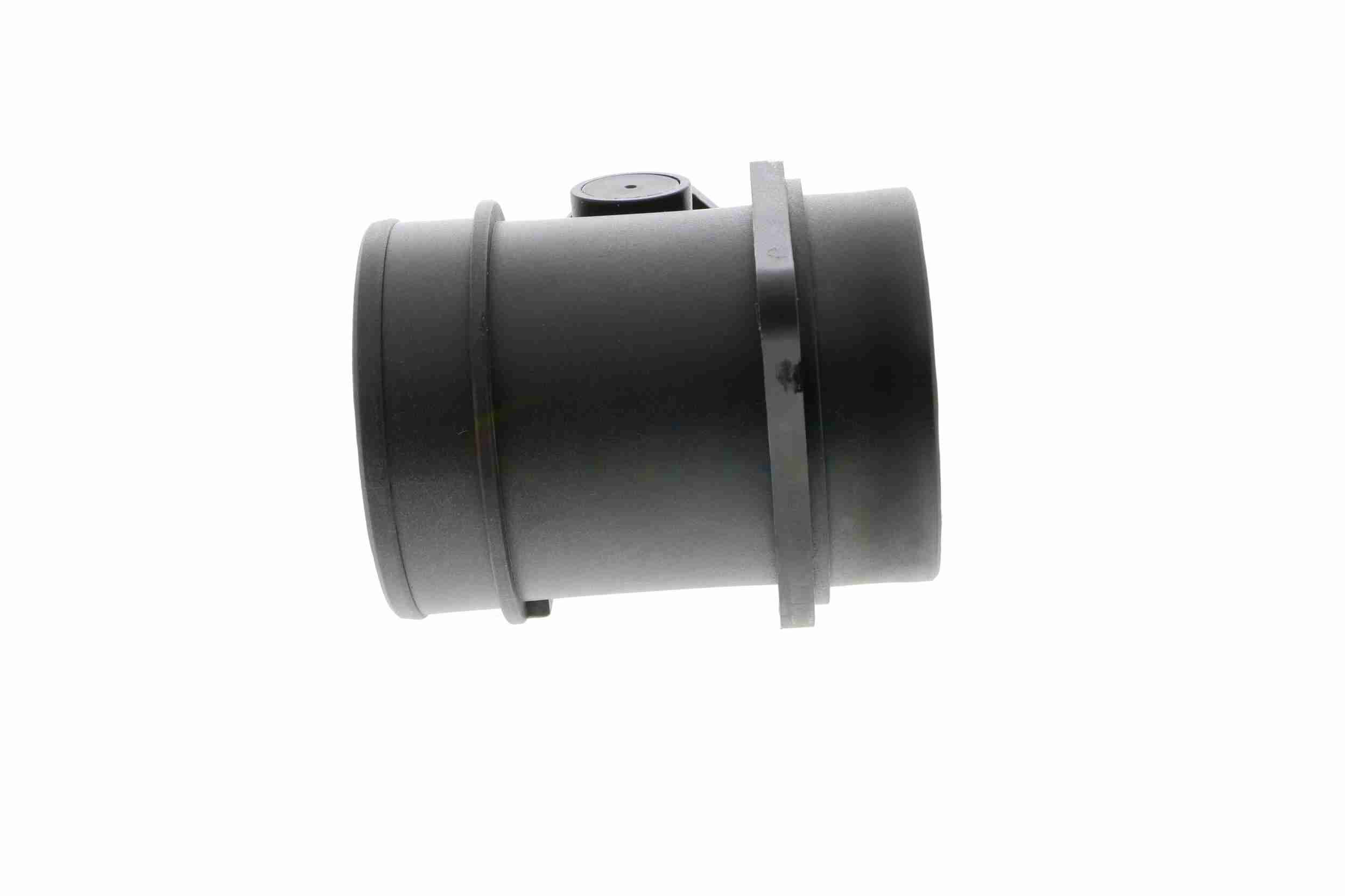 VEMO V95-72-0031 Original VEMO Quality Mass Air Flow Sensor for RENAULT VOLVO