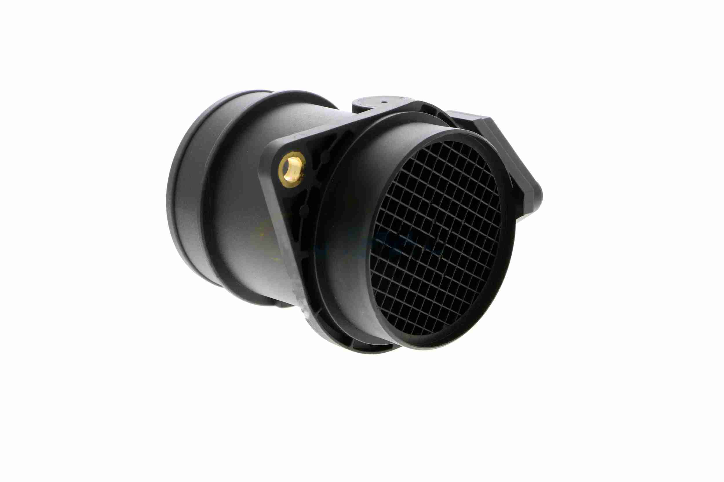 VEMO V95-72-0031 Original VEMO Quality Mass Air Flow Sensor for RENAULT VOLVO