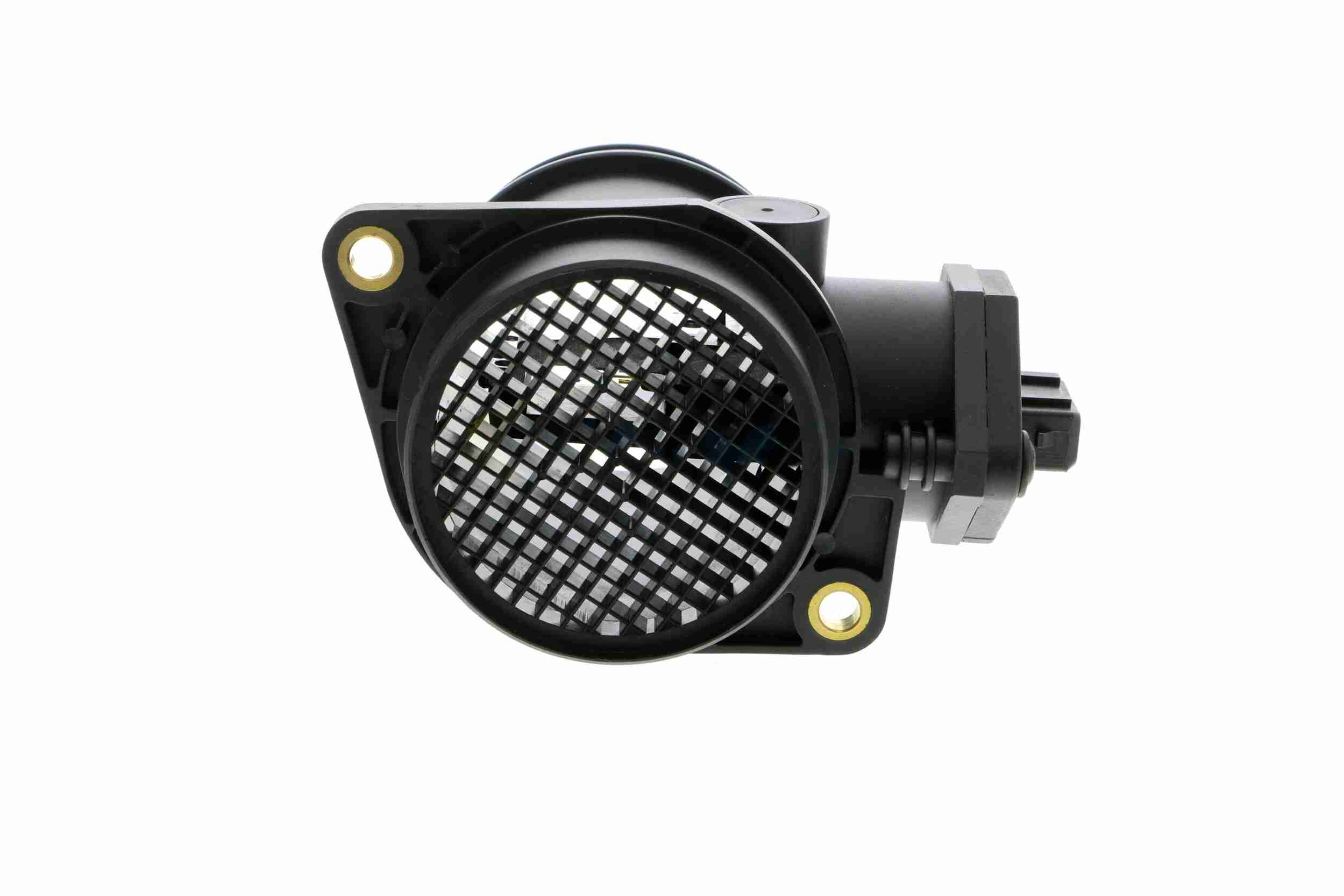 VEMO V95-72-0031 Original VEMO Quality Mass Air Flow Sensor for RENAULT VOLVO
