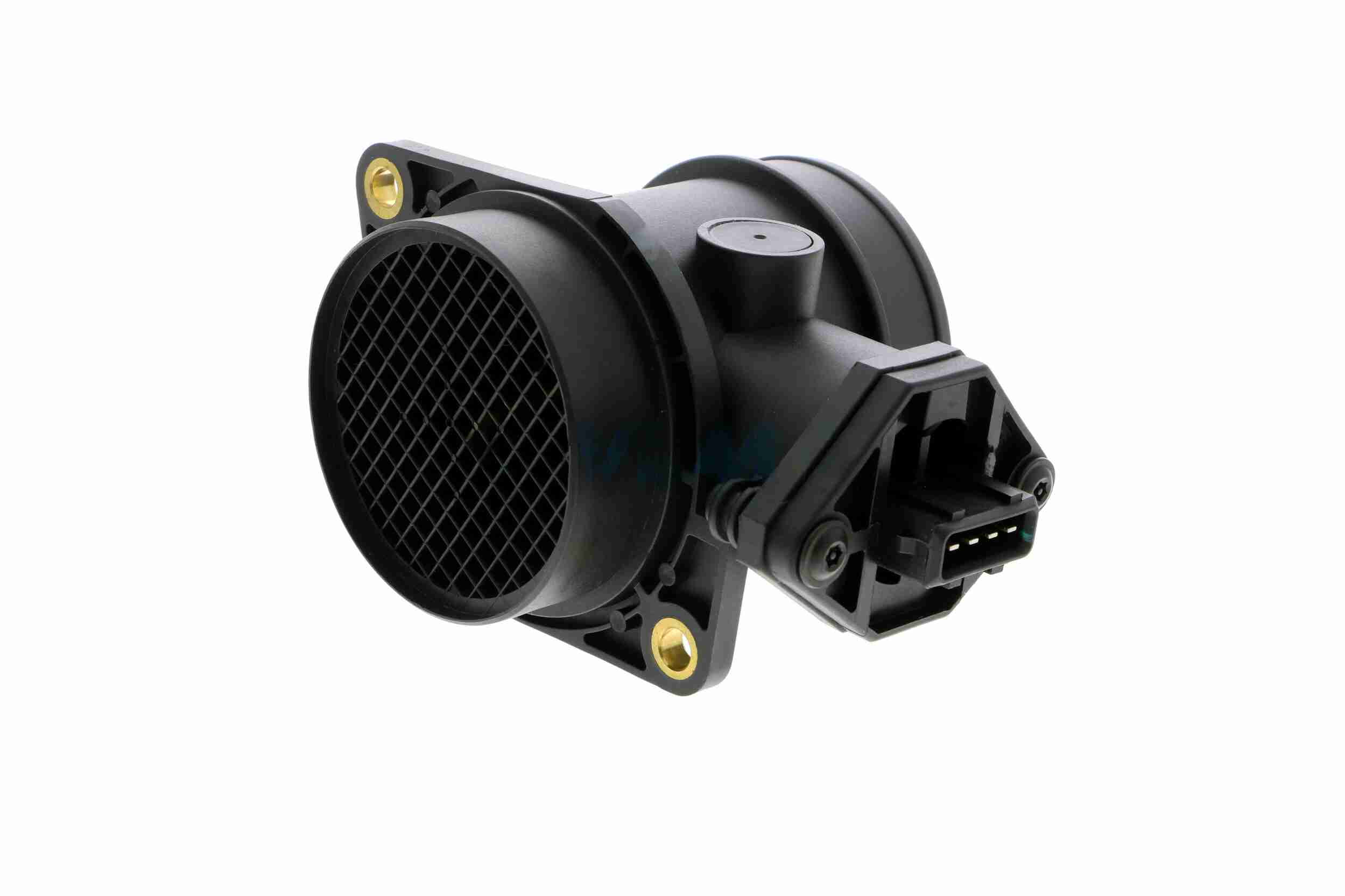 VEMO V95-72-0031 Original VEMO Quality Mass Air Flow Sensor for RENAULT VOLVO