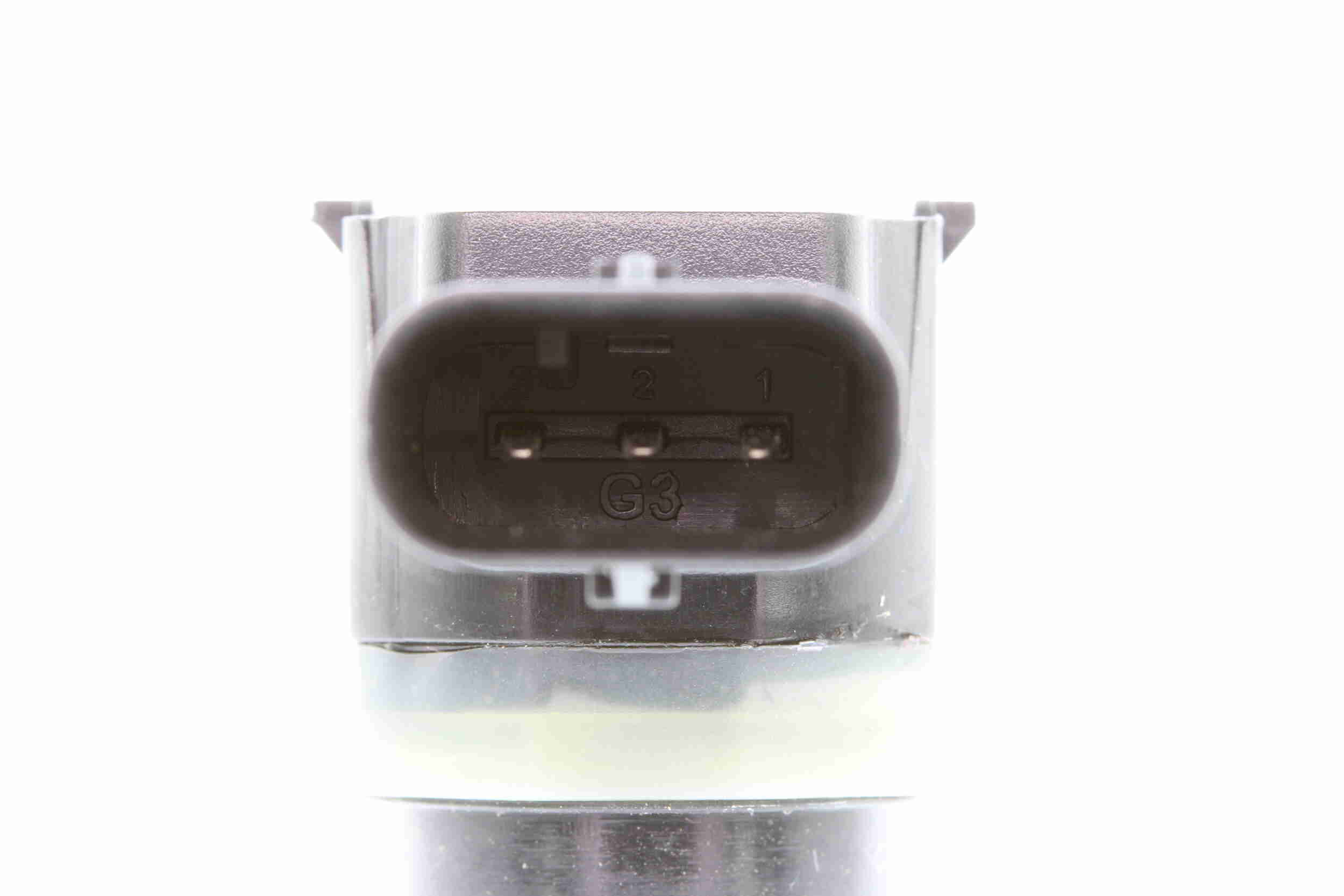 VEMO V95-72-0050 Original VEMO Quality Sensor, parkeringshjelp